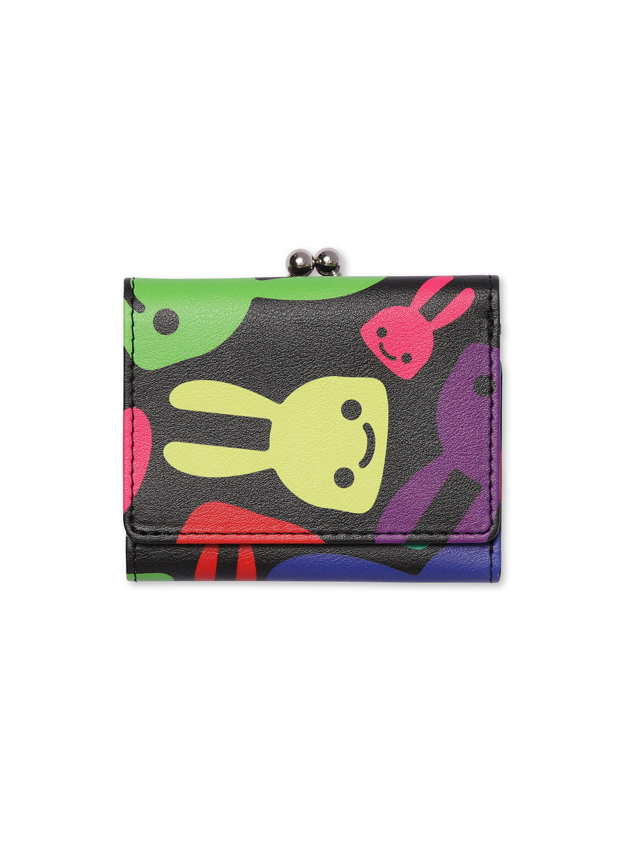 https://cunjpn-prod.store-image.jp/product/HBLOB16/HBLOB16_main.jpg?ts=20220523160153