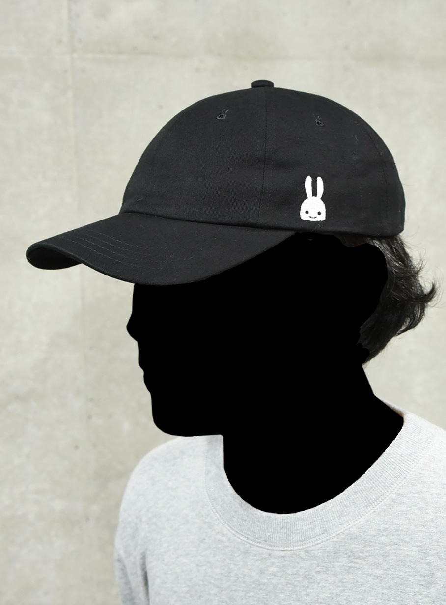 https://cunjpn-prod.store-image.jp/product/HBMDT05/HBMDT05_detail_03.jpg?ts=20220523160207