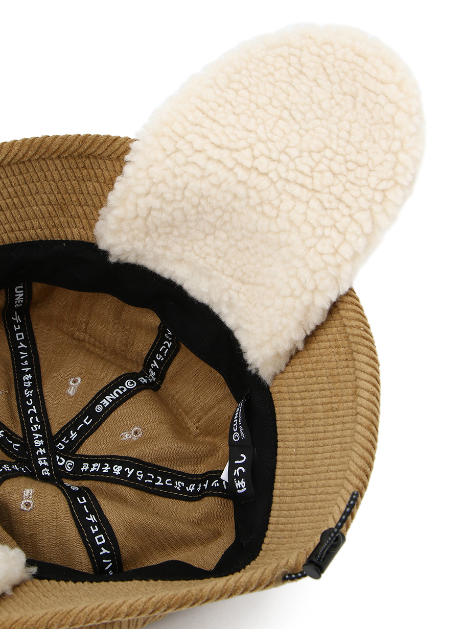 https://cunjpn-prod.store-image.jp/product/HBMIP11/HBMIP11_detail_05.jpg?ts=20220523160221