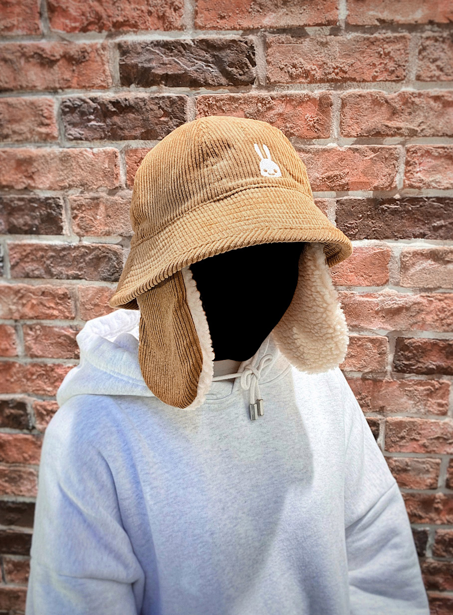 https://cunjpn-prod.store-image.jp/product/HBMIP11/HBMIP11_detail_09.jpg?ts=20220523160222