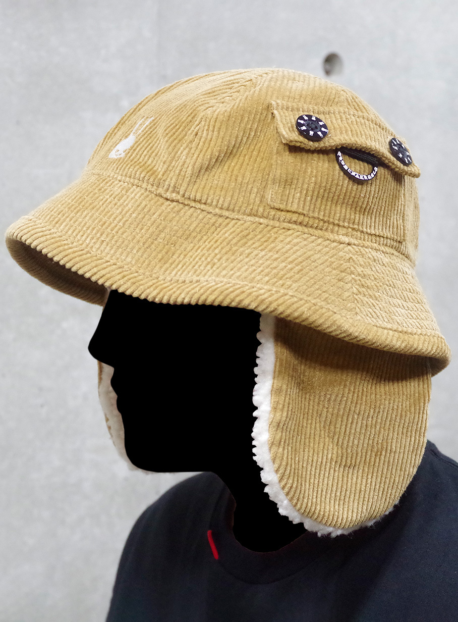 https://cunjpn-prod.store-image.jp/product/HBMIP11/HBMIP11_detail_10.jpg?ts=20220523160222