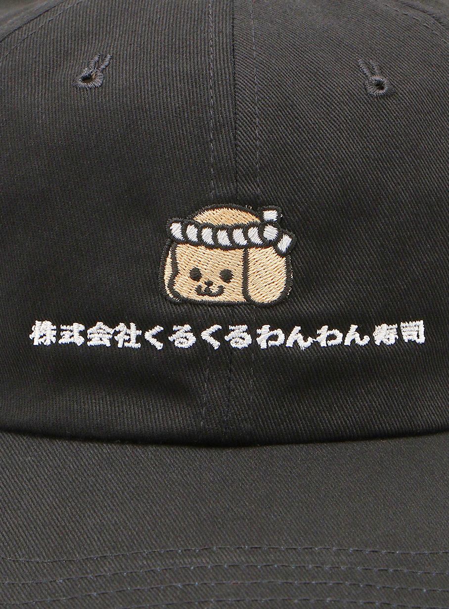 https://cunjpn-prod.store-image.jp/product/HBMSL10C/HBMSL10C_detail_04.jpg?ts=20220523160246