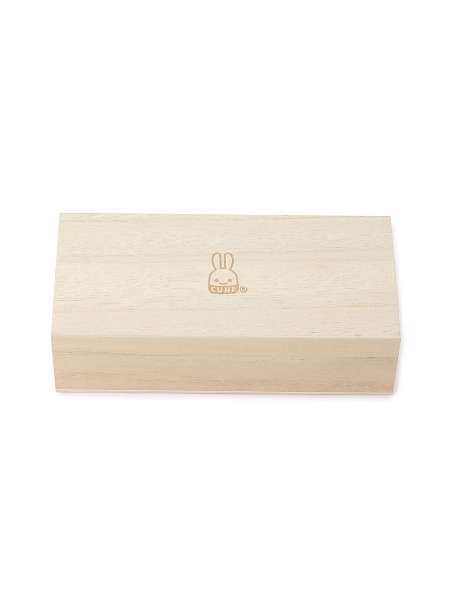 https://cunjpn-prod.store-image.jp/product/HBNTW22/HBNTW22_detail_07.jpg?ts=20220523160343