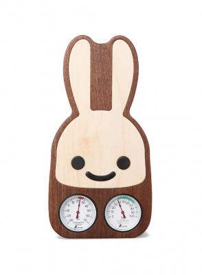 Zippoライター カスタムバイクうさちゃん｜ウサギがいる｜CUNE ONLINE