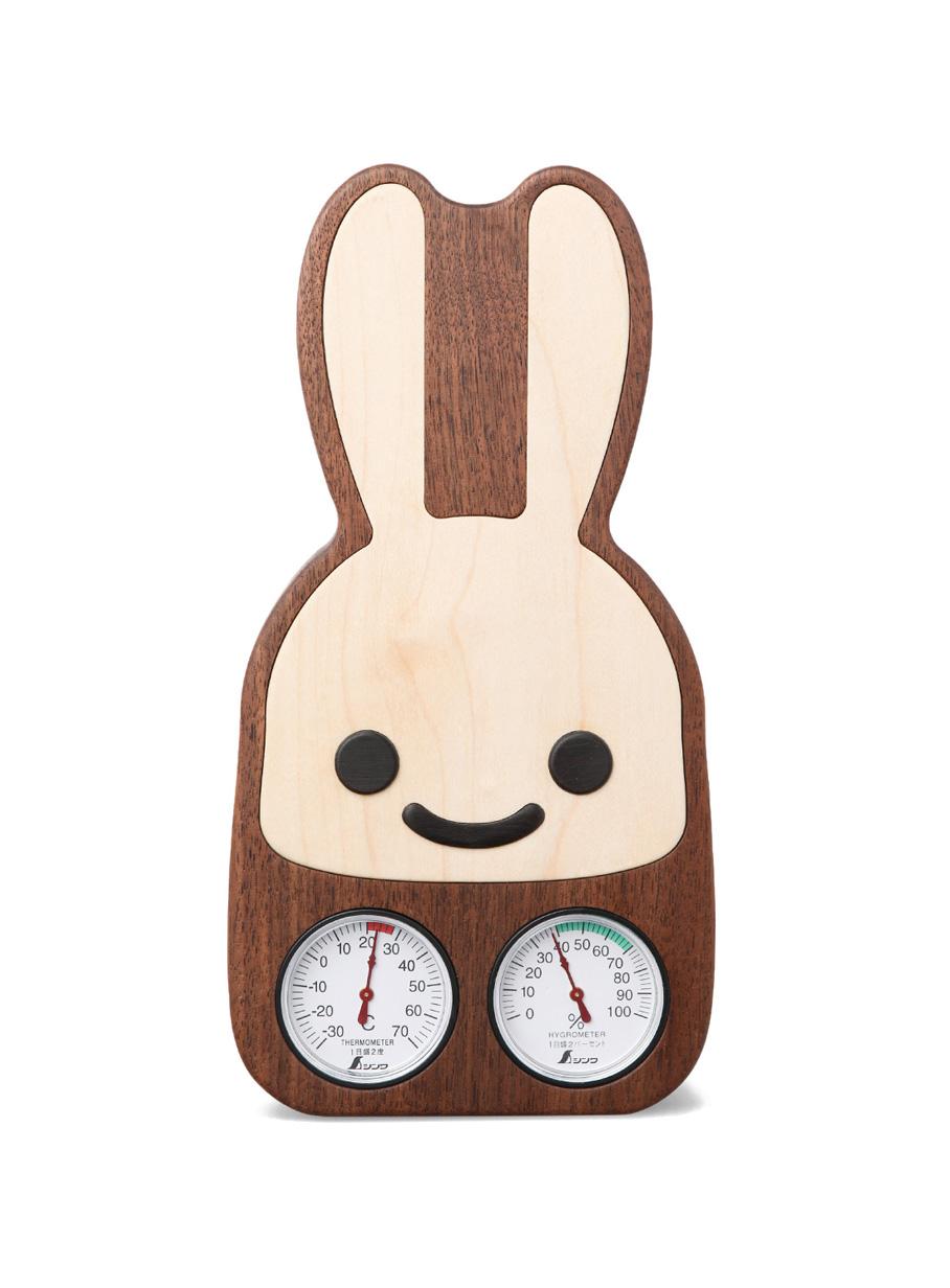 HBOKP36_main_908x1232