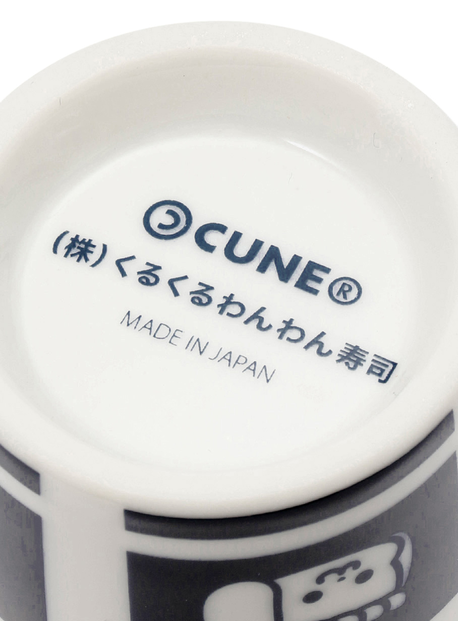 https://cunjpn-prod.store-image.jp/product/HBQAK01C/HBQAK01C_detail_03.jpg?ts=20220523160628