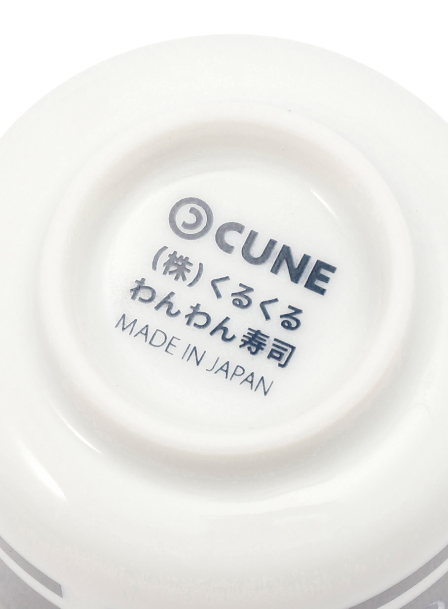 https://cunjpn-prod.store-image.jp/product/HBQAK02C/HBQAK02C_detail_02.jpg?ts=20220523160632