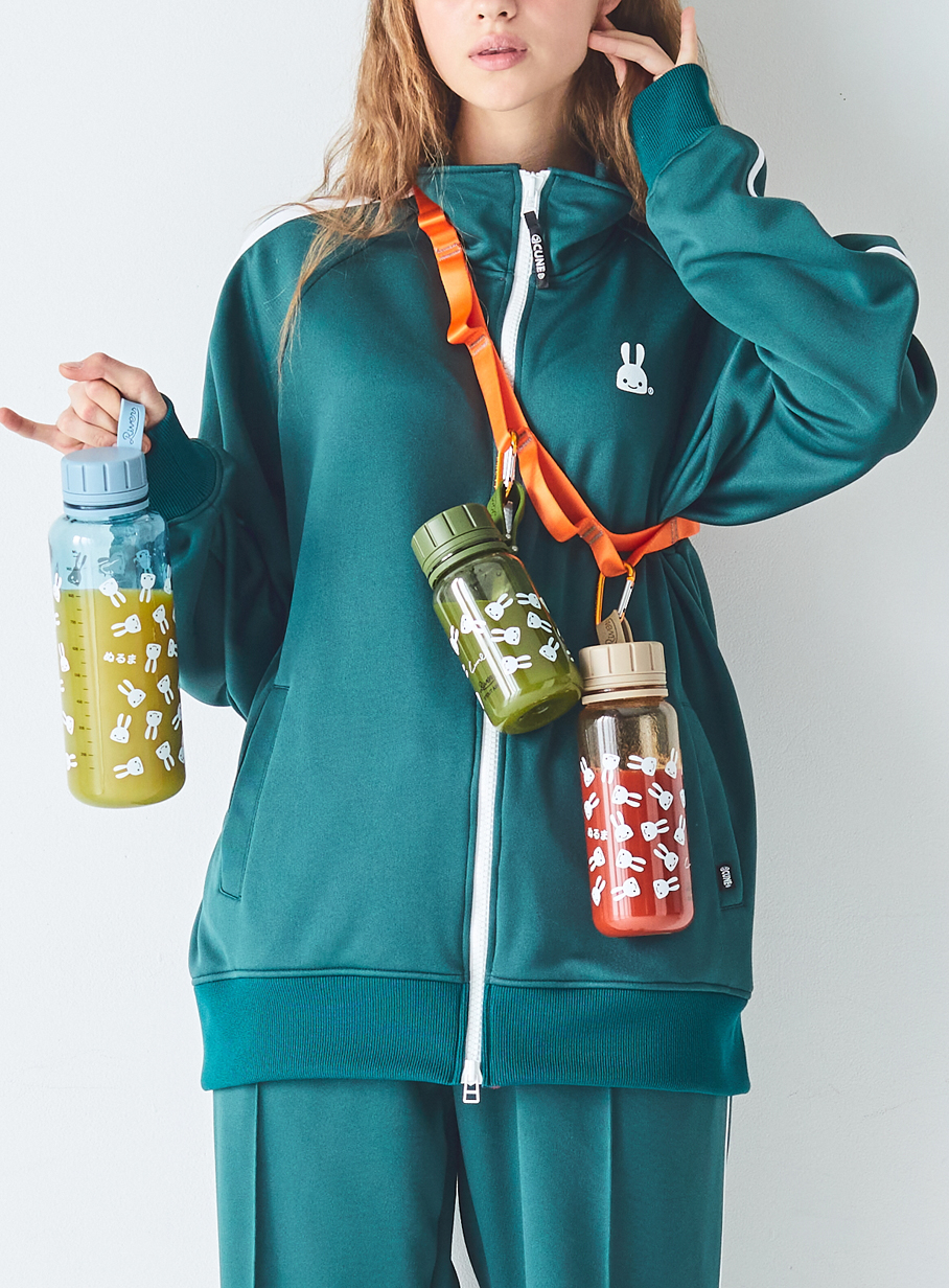 https://cunjpn-prod.store-image.jp/product/HBQYN04/HBQYN04_detail_04.jpg?ts=20220523160728
