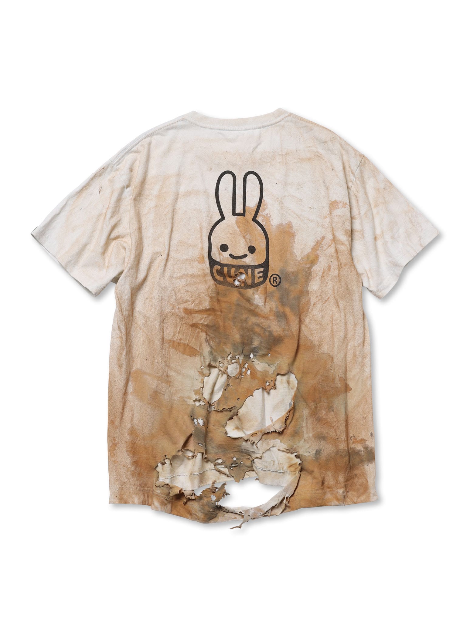 https://cunjpn-prod.store-image.jp/product/HLAGT03B/HLAGT03B_detail_01.jpg?ts=20221005152804