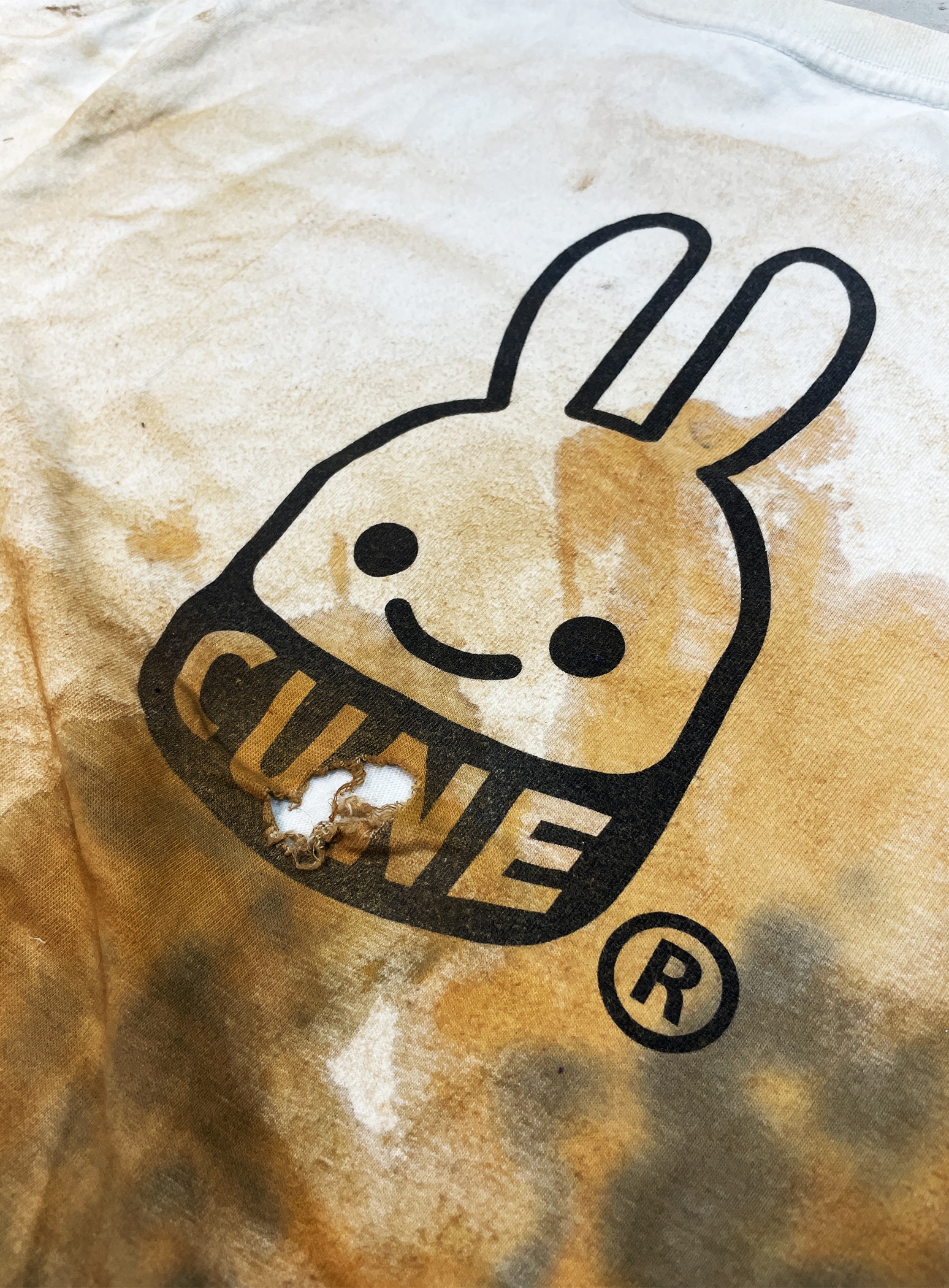 https://cunjpn-prod.store-image.jp/product/HLAGT03B/HLAGT03B_detail_06.jpg?ts=20221007142606