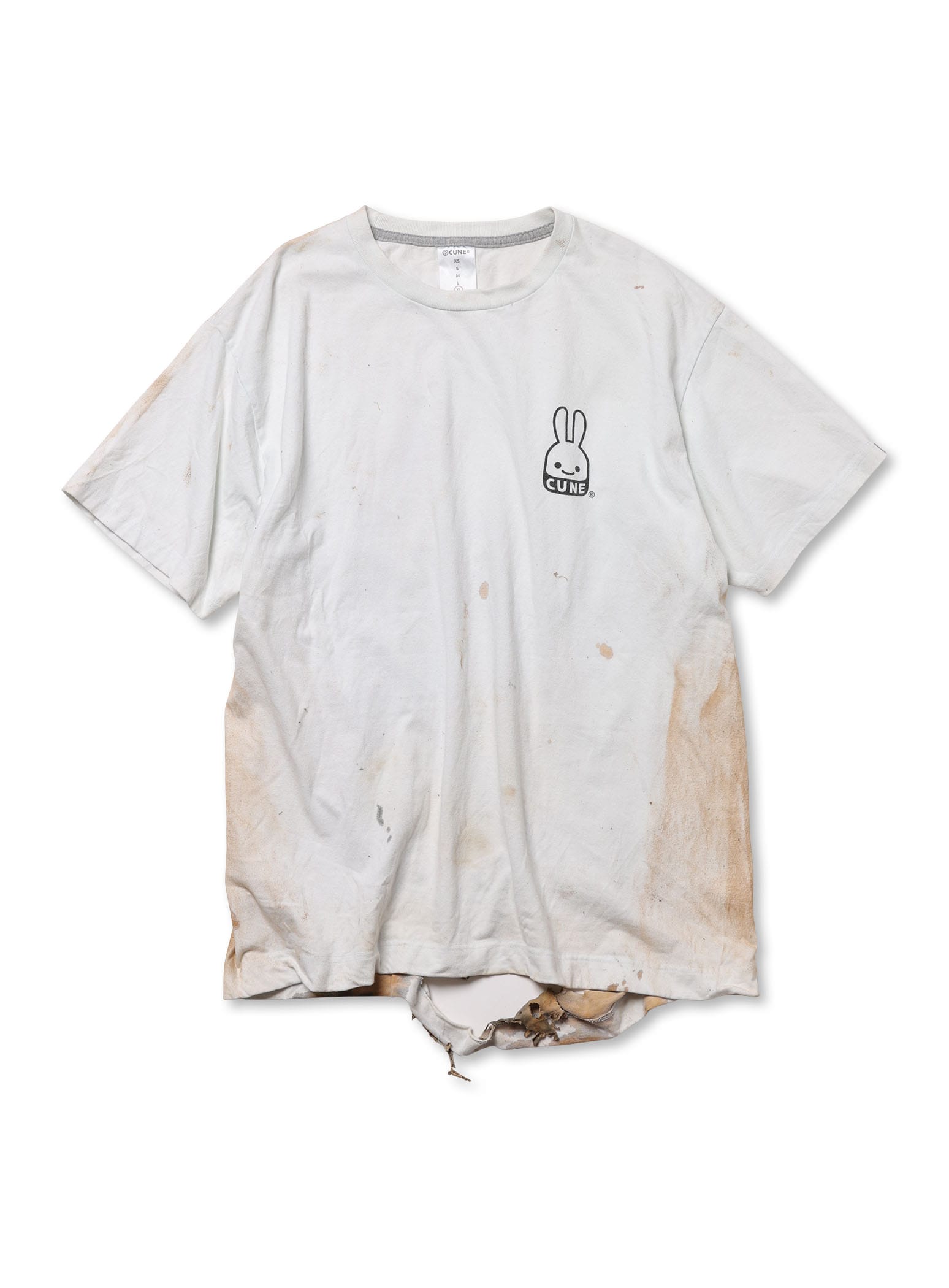 https://cunjpn-prod.store-image.jp/product/HLAGT03B/HLAGT03B_main.jpg?ts=20221005152802