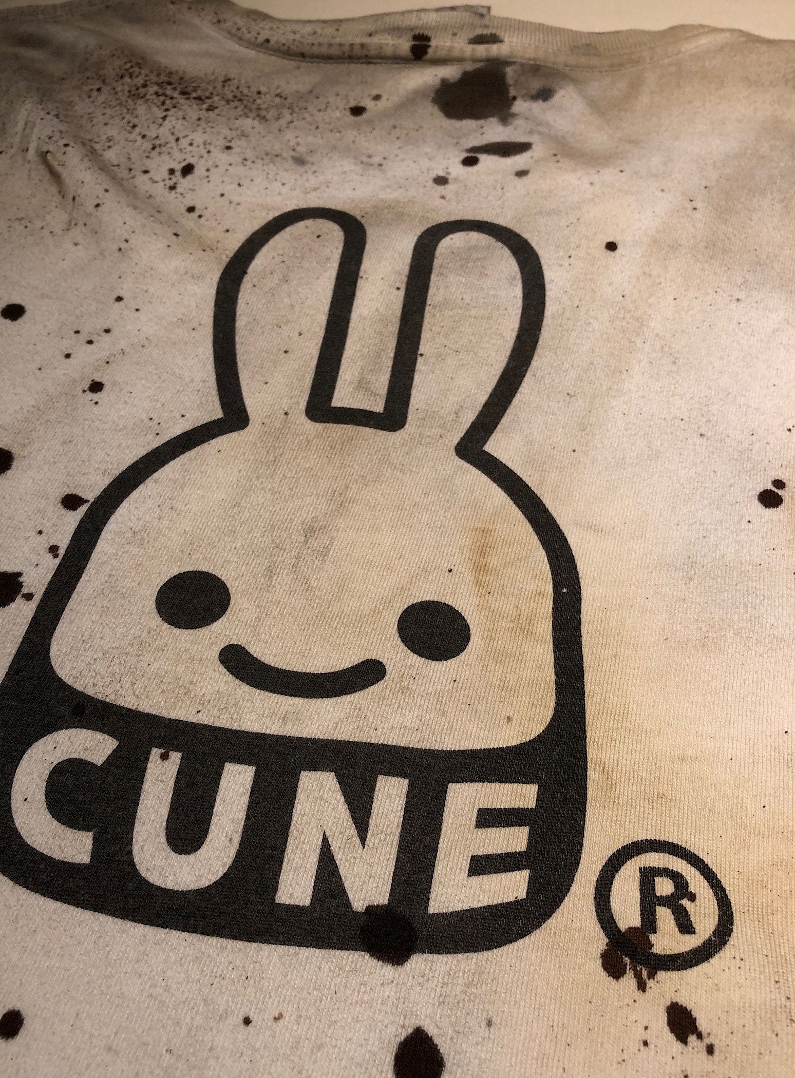 https://cunjpn-prod.store-image.jp/product/HLAGT04B/HLAGT04B_detail_08.jpg?ts=20220902201628