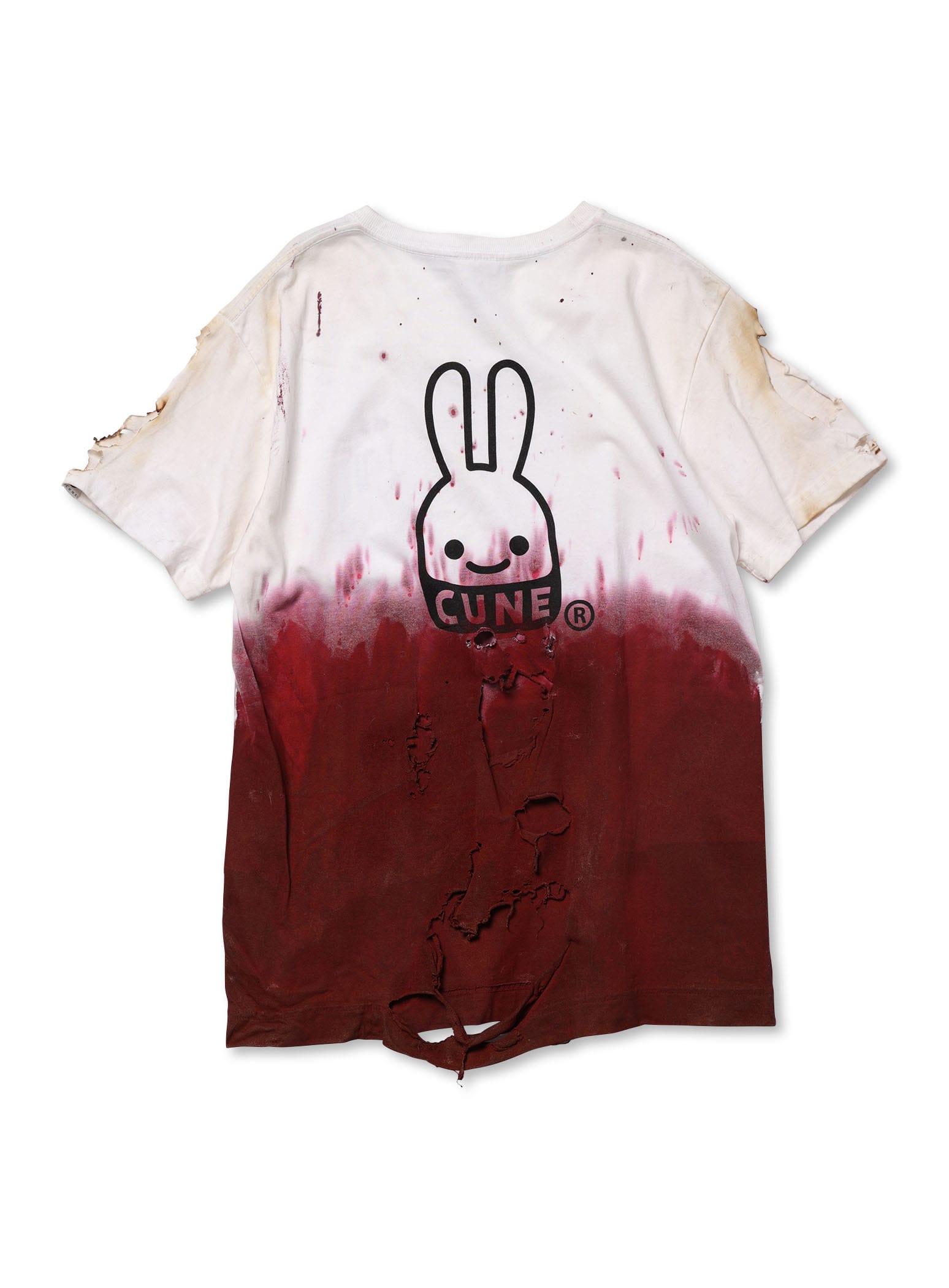 https://cunjpn-prod.store-image.jp/product/HLAGT06B/HLAGT06B_detail_01.jpg?ts=20220915114103