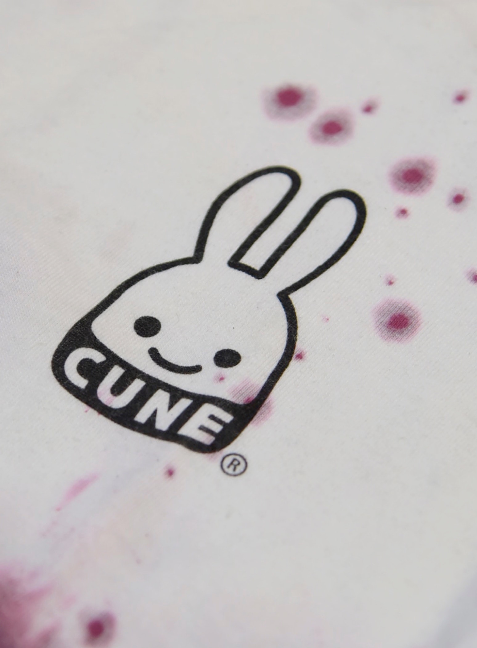 https://cunjpn-prod.store-image.jp/product/HLAGT06B/HLAGT06B_detail_06.jpg?ts=20220916192352