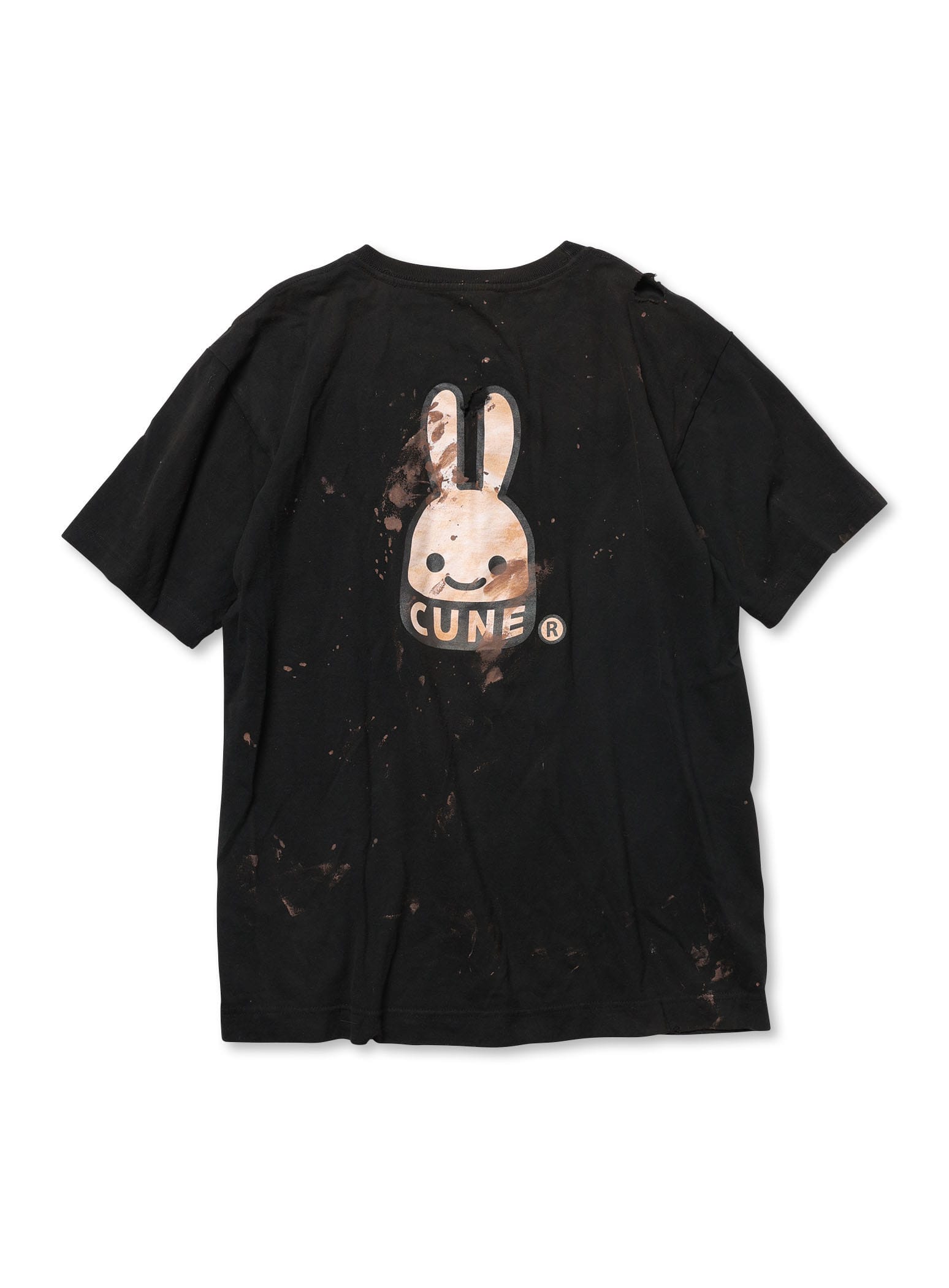 https://cunjpn-prod.store-image.jp/product/HLAGT08B/HLAGT08B_detail_01.jpg?ts=20220915114215