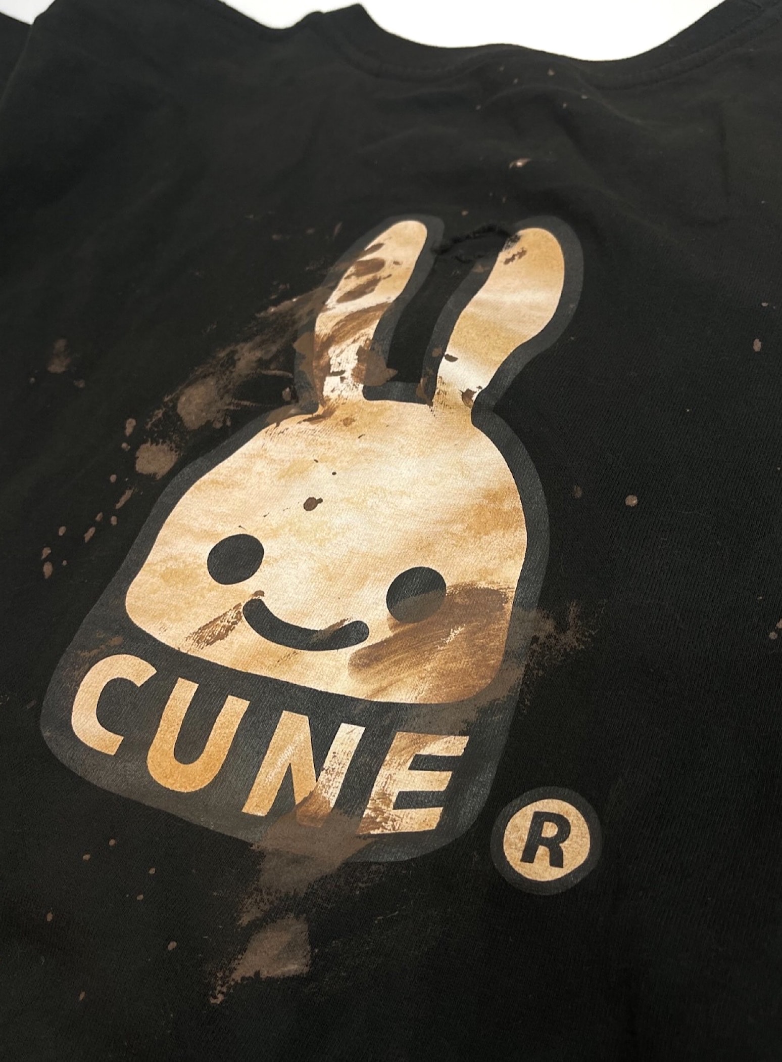 https://cunjpn-prod.store-image.jp/product/HLAGT08B/HLAGT08B_detail_07.jpg?ts=20220916203627