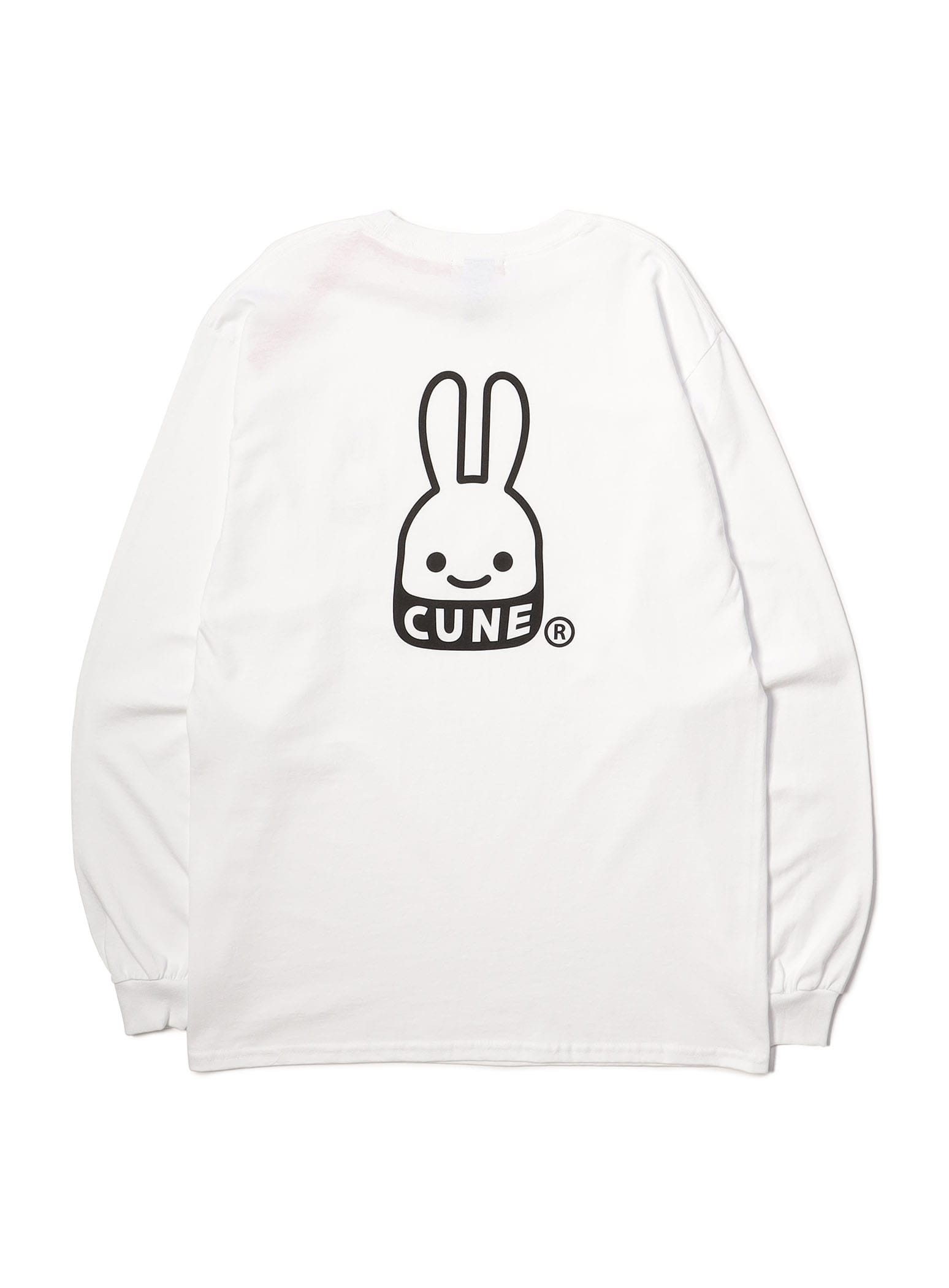 https://cunjpn-prod.store-image.jp/product/HLB01/HLB01_detail_01.jpg?ts=20220906104546