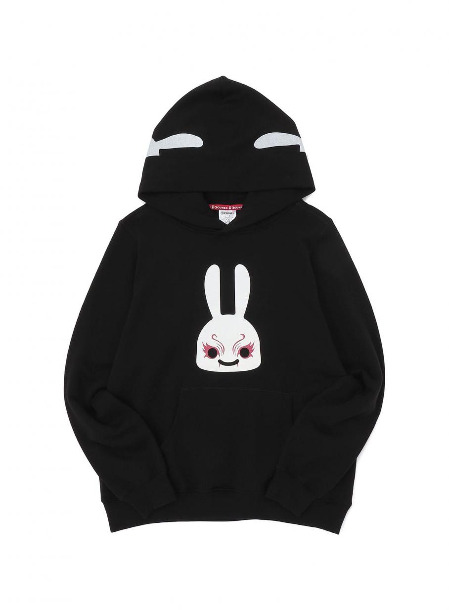 Zc02ijwz7verjm Zc02ijwz7verjm