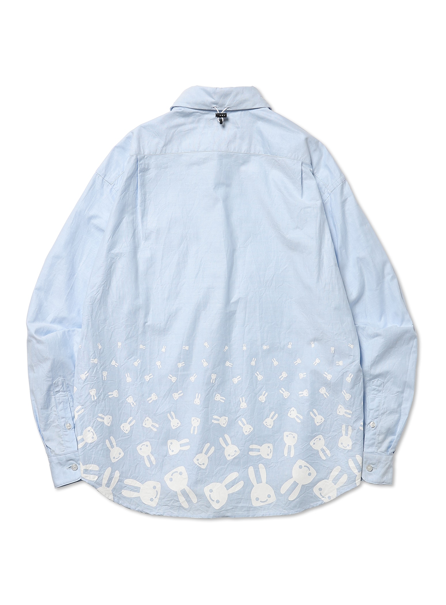 https://cunjpn-prod.store-image.jp/product/HLFEM02/HLFEM02_detail_01.jpg?ts=20221216115512