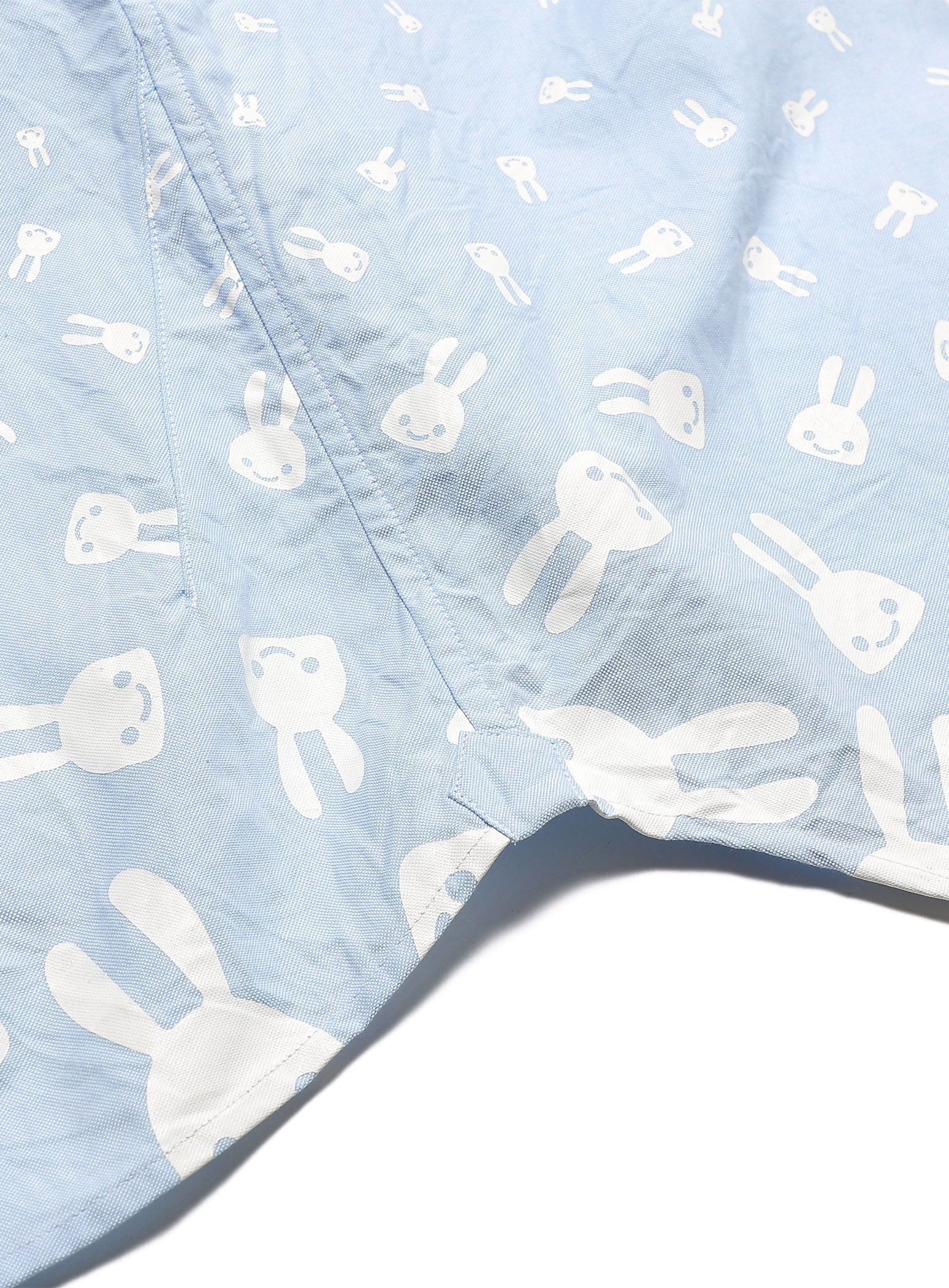 https://cunjpn-prod.store-image.jp/product/HLFEM02/HLFEM02_detail_04.jpg?ts=20221216115527