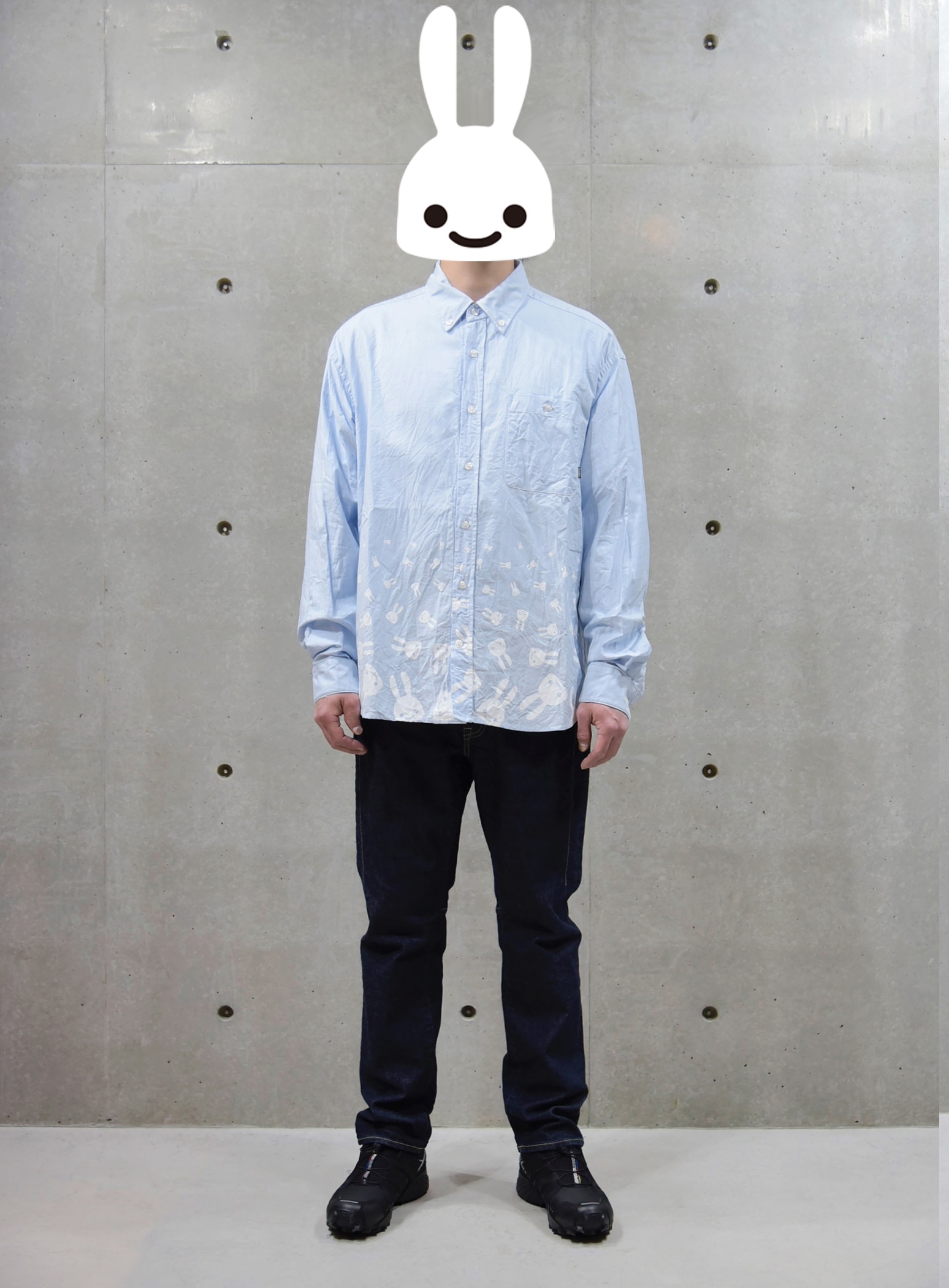 https://cunjpn-prod.store-image.jp/product/HLFEM02/HLFEM02_detail_06.jpg?ts=20221220144941