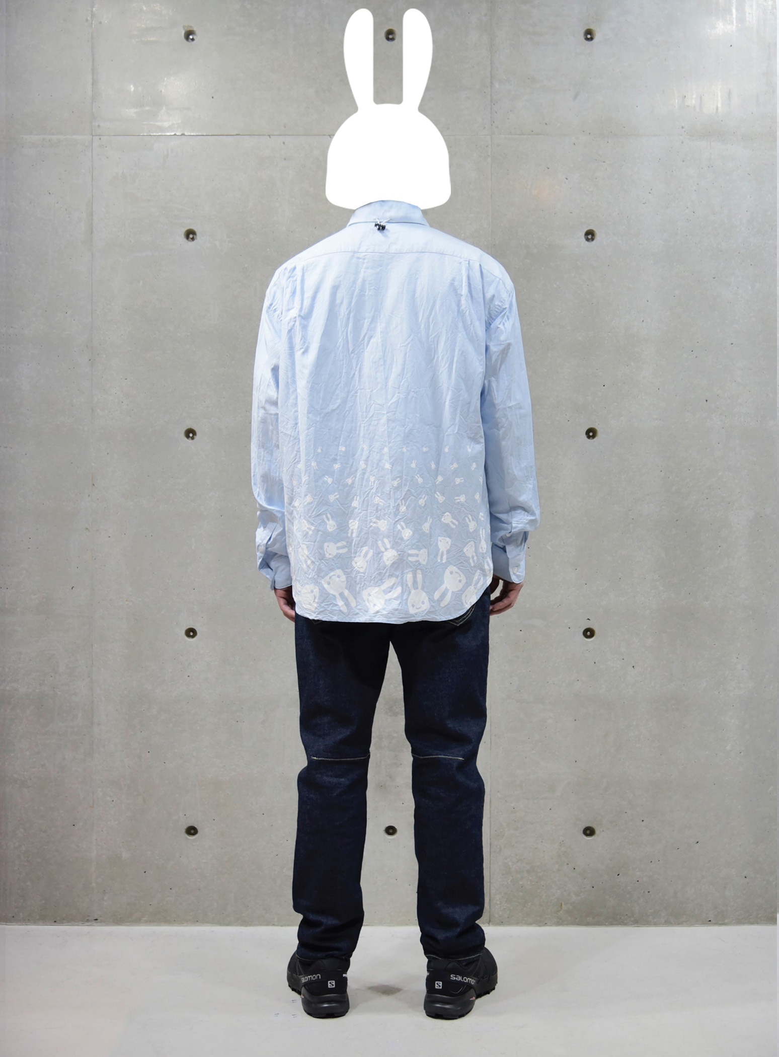https://cunjpn-prod.store-image.jp/product/HLFEM02/HLFEM02_detail_07.jpg?ts=20221220144933