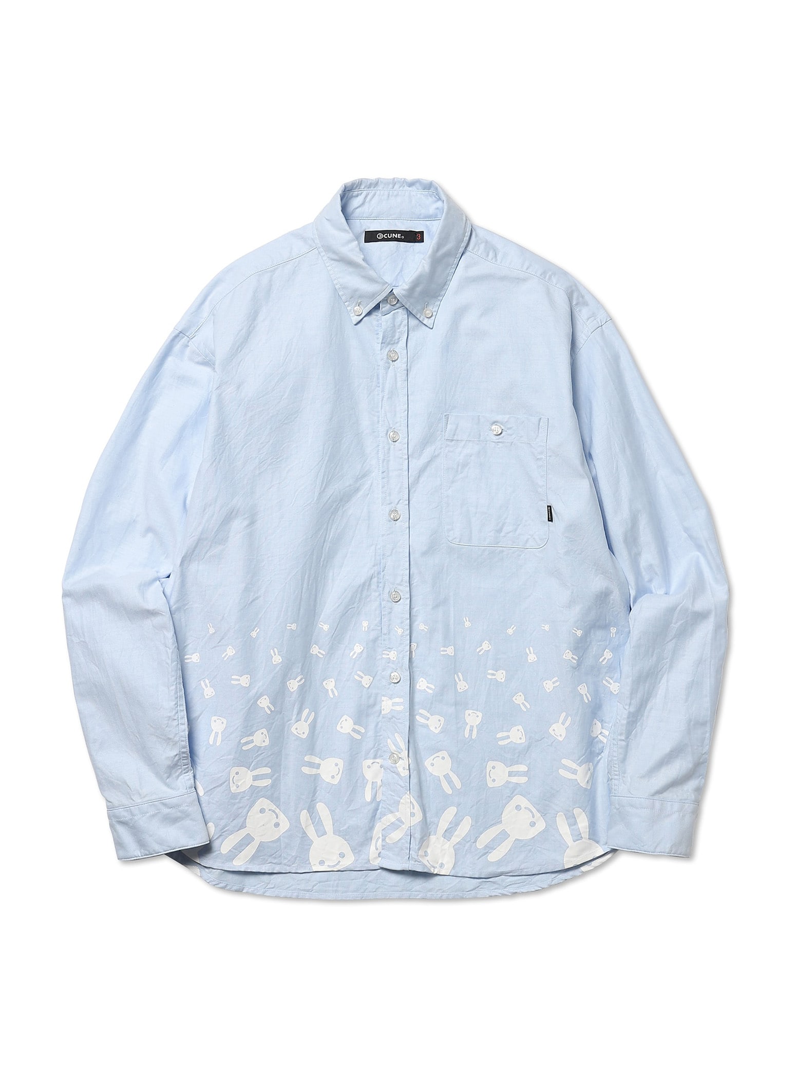 https://cunjpn-prod.store-image.jp/product/HLFEM02/HLFEM02_main.jpg?ts=20221220131426