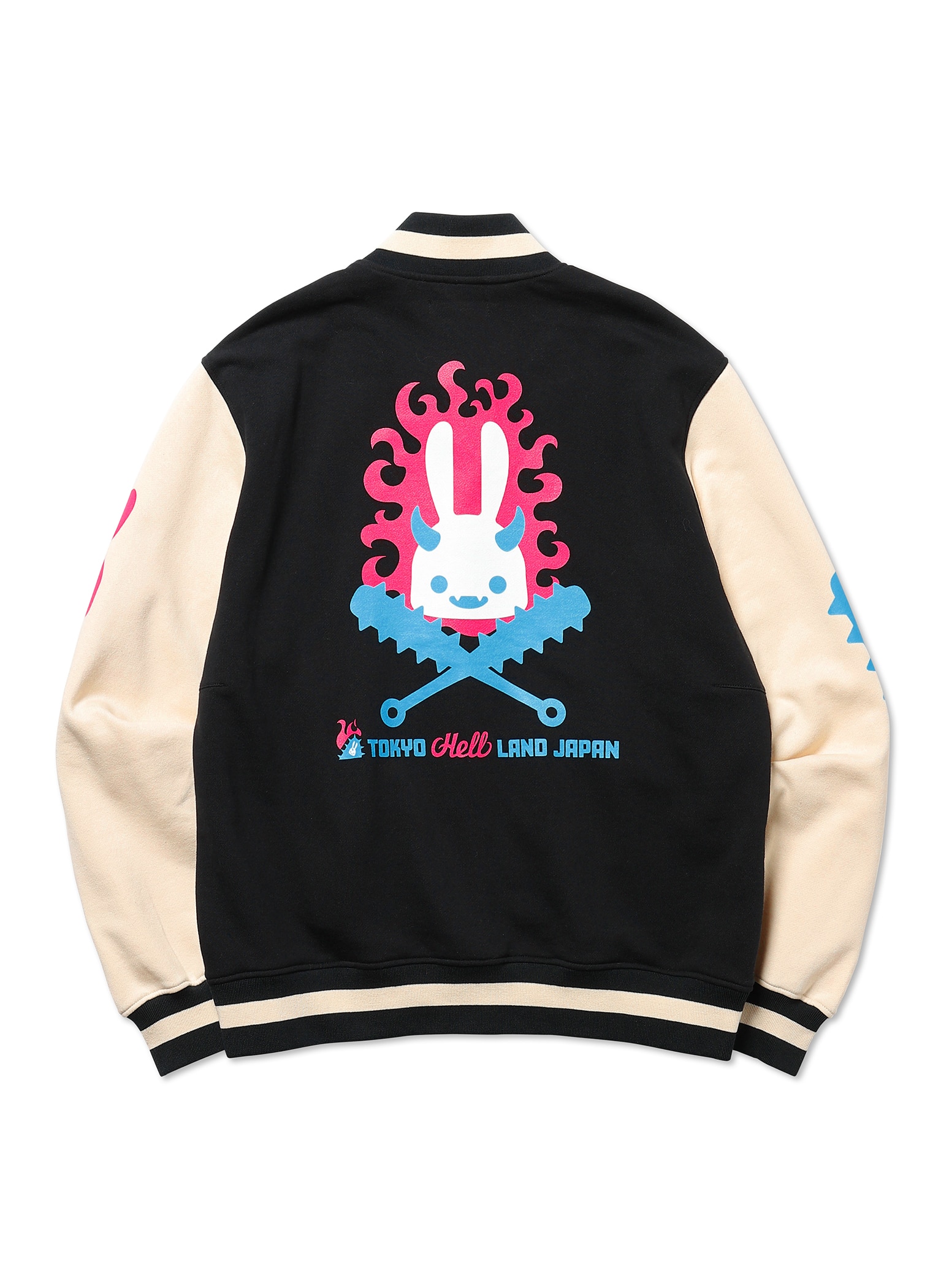 https://cunjpn-prod.store-image.jp/product/HLFHD01/HLFHD01_detail_05.jpg?ts=20220911172842