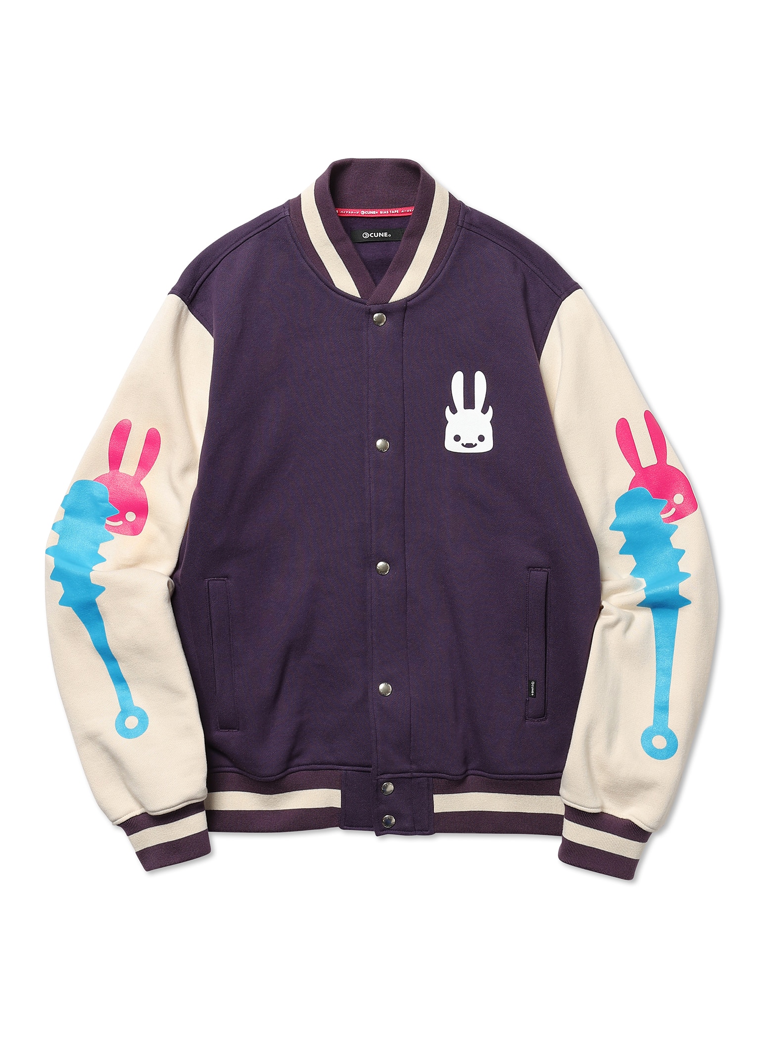 https://cunjpn-prod.store-image.jp/product/HLFHD01/HLFHD01_main.jpg?ts=20220911172812