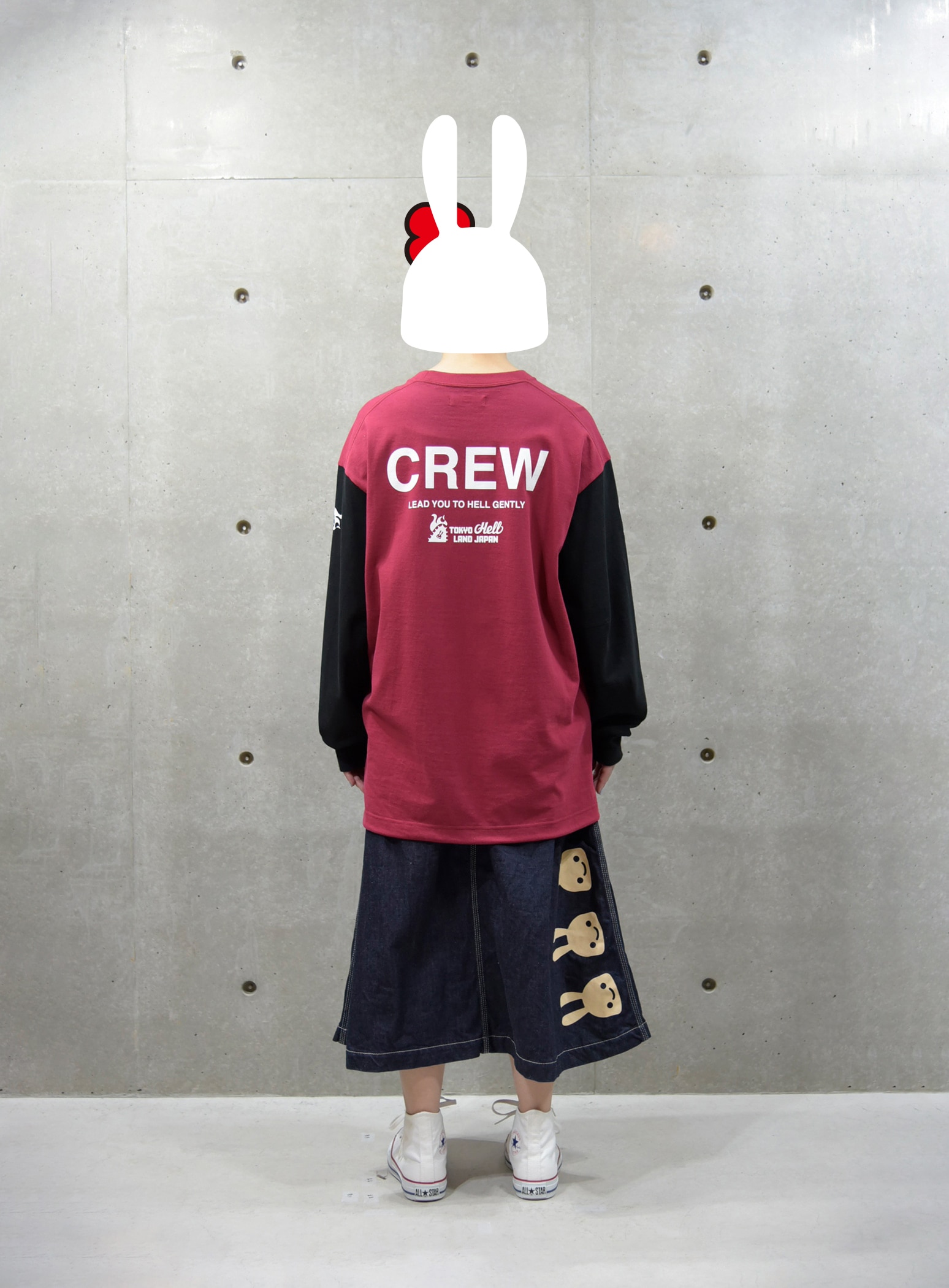 https://cunjpn-prod.store-image.jp/product/HLFHD04/HLFHD04_detail_16.jpg?ts=20221003123847