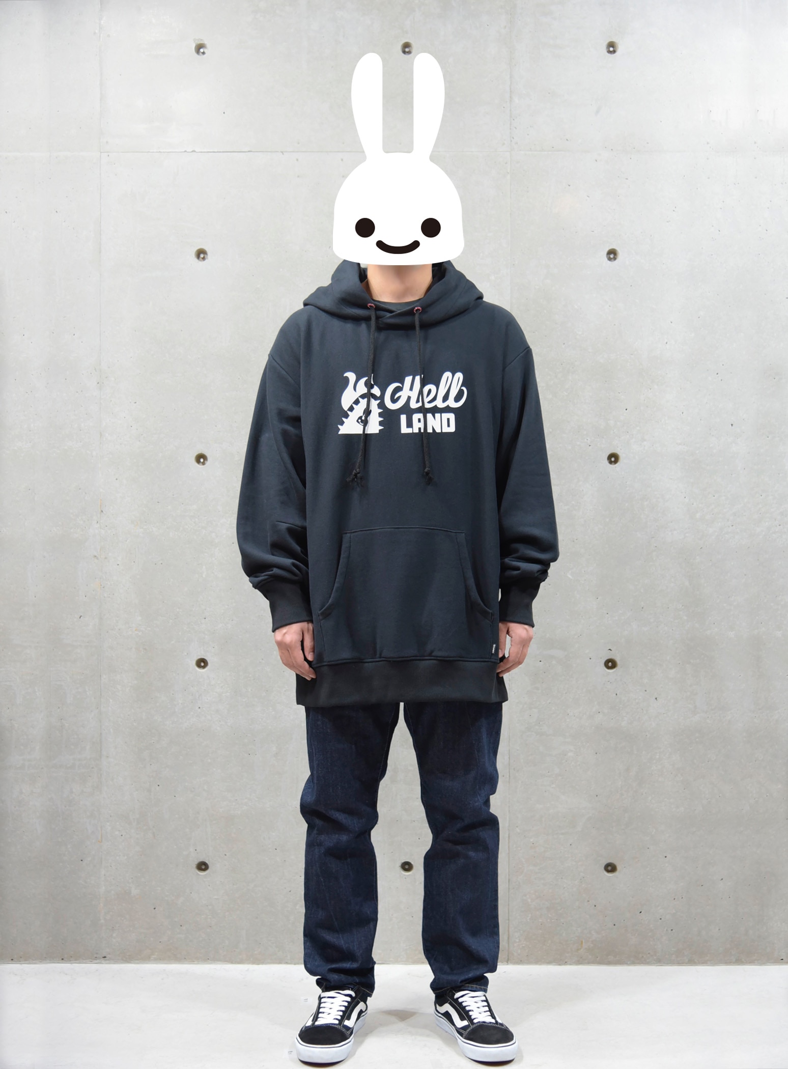 https://cunjpn-prod.store-image.jp/product/HLFHD07/HLFHD07_detail_10.jpg?ts=20221013152203