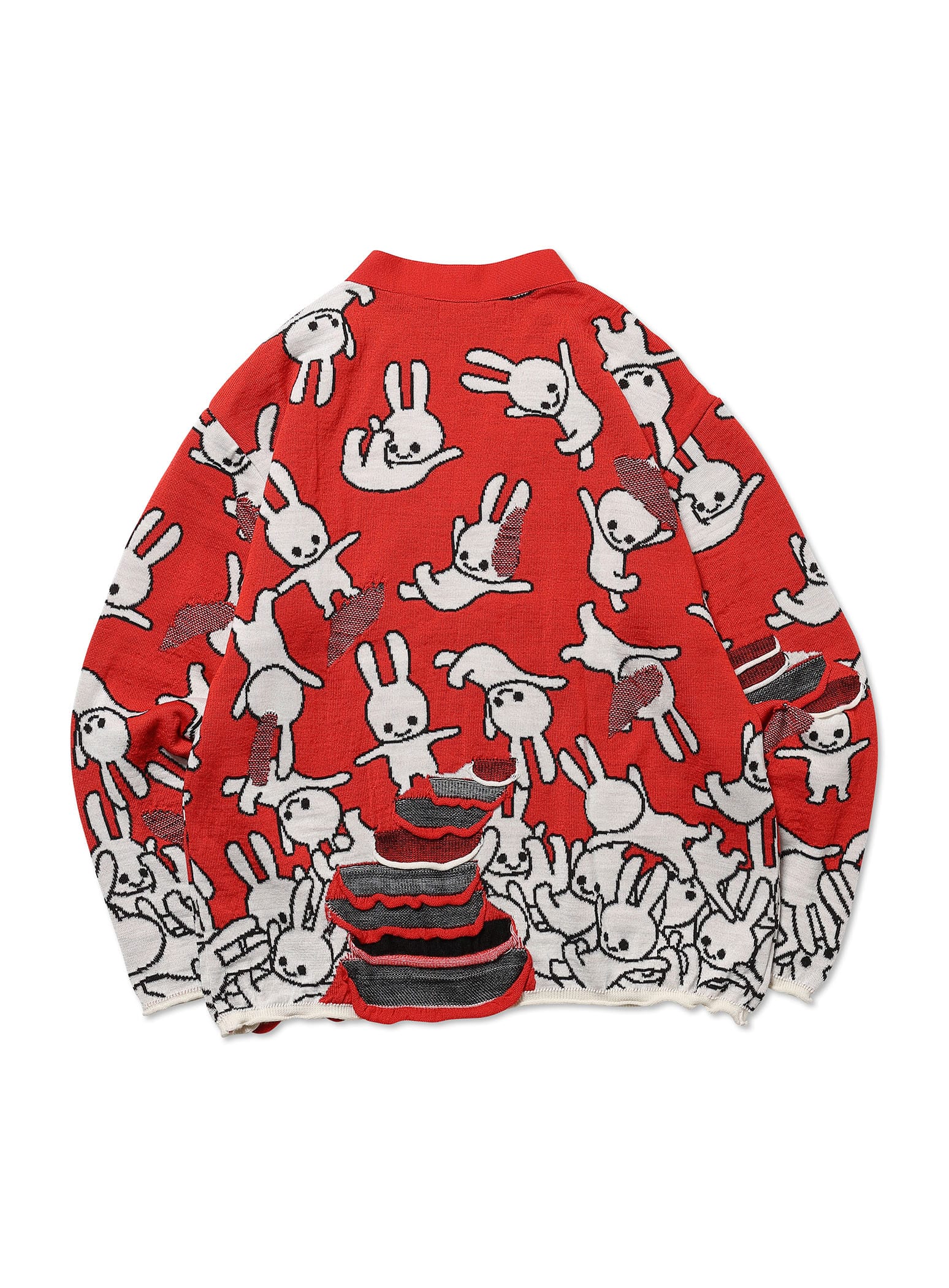 https://cunjpn-prod.store-image.jp/product/HLFIT02/HLFIT02_detail_01.jpg?ts=20221011111813