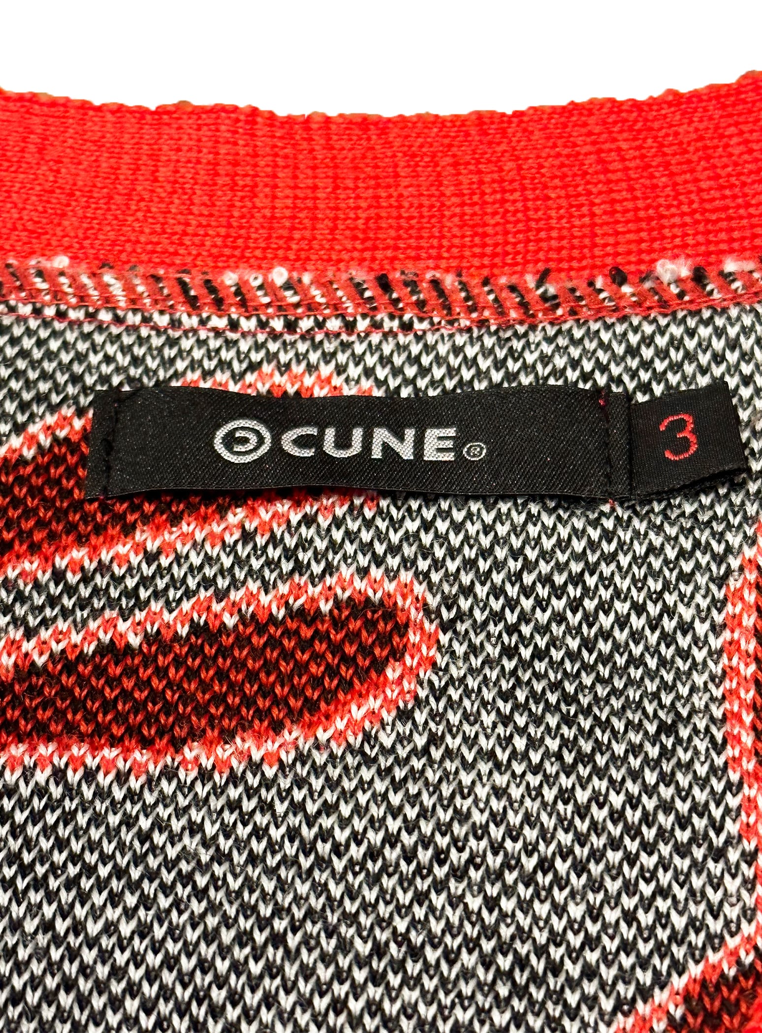 https://cunjpn-prod.store-image.jp/product/HLFIT02/HLFIT02_detail_02.jpg?ts=20221013164240
