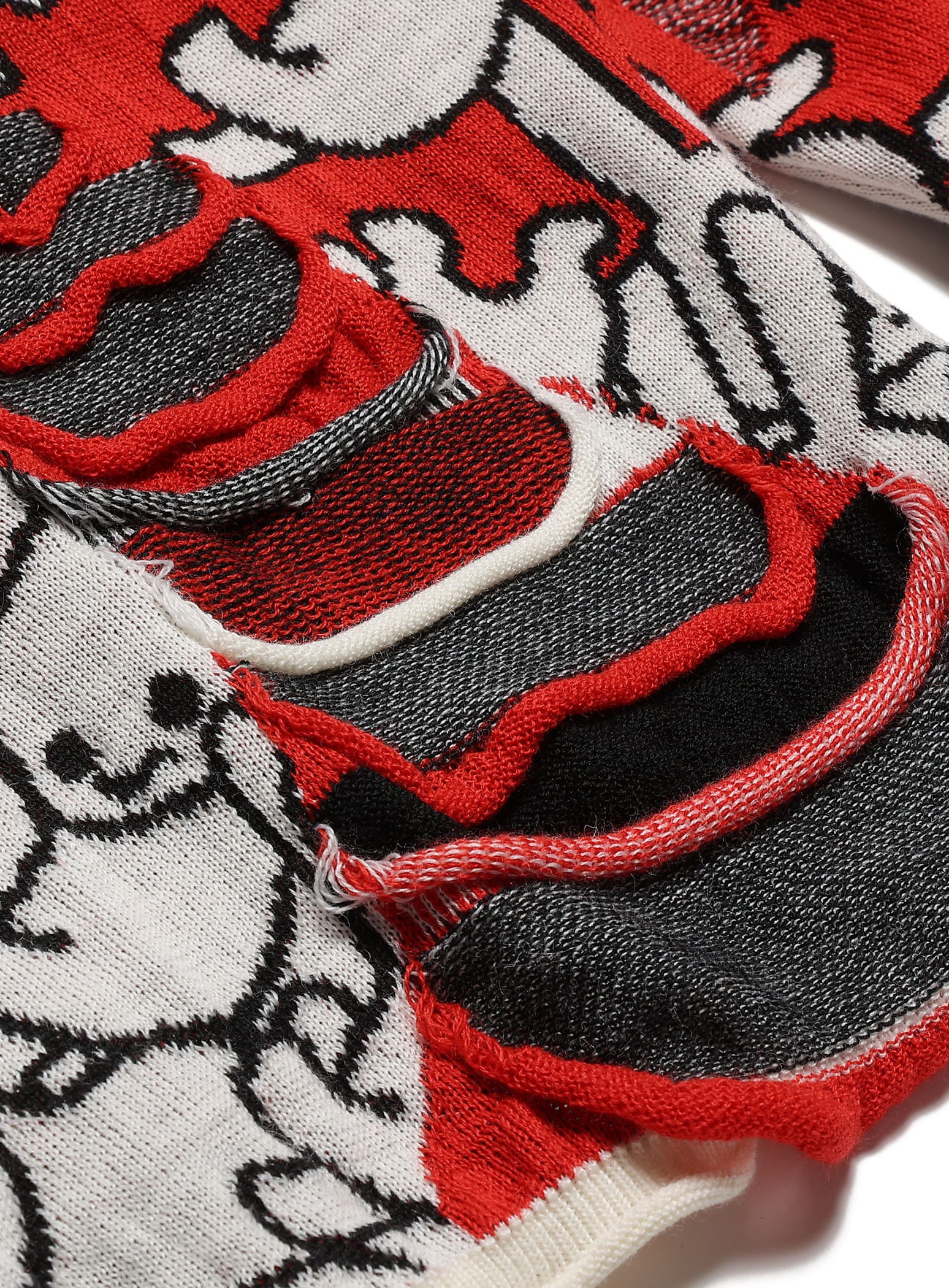 https://cunjpn-prod.store-image.jp/product/HLFIT02/HLFIT02_detail_03.jpg?ts=20221011111821
