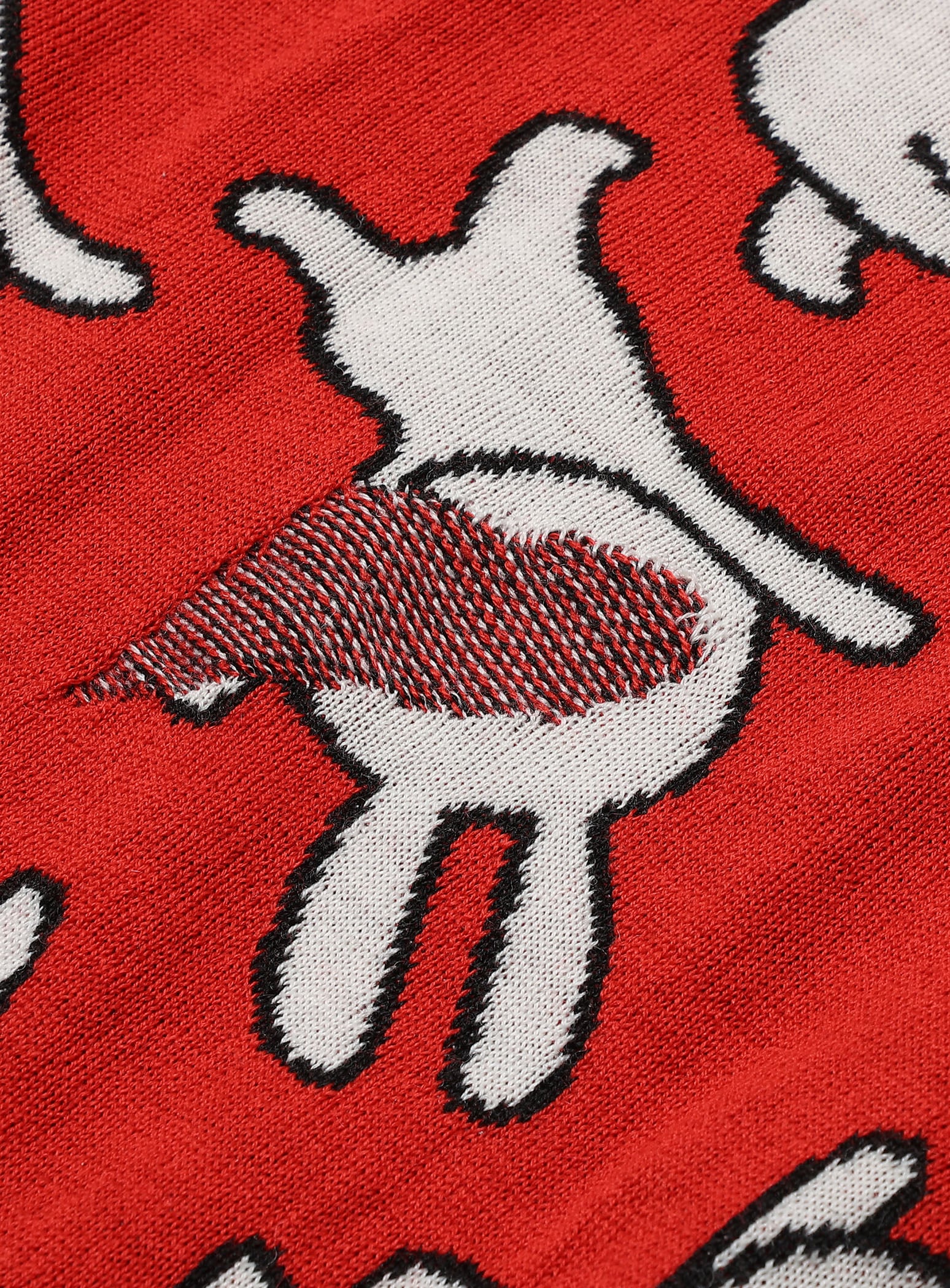 https://cunjpn-prod.store-image.jp/product/HLFIT02/HLFIT02_detail_04.jpg?ts=20221011111824