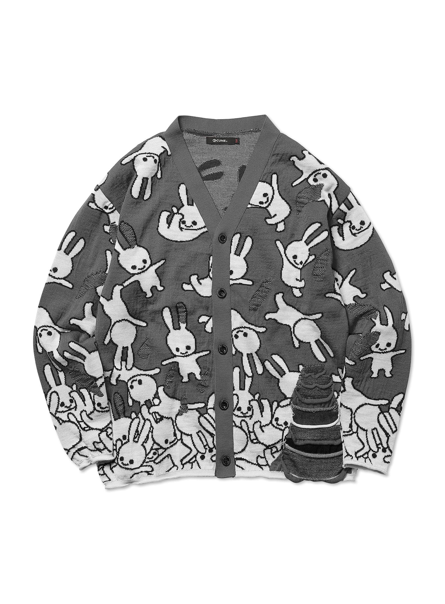 https://cunjpn-prod.store-image.jp/product/HLFIT02/HLFIT02_main.jpg?ts=20230208160608