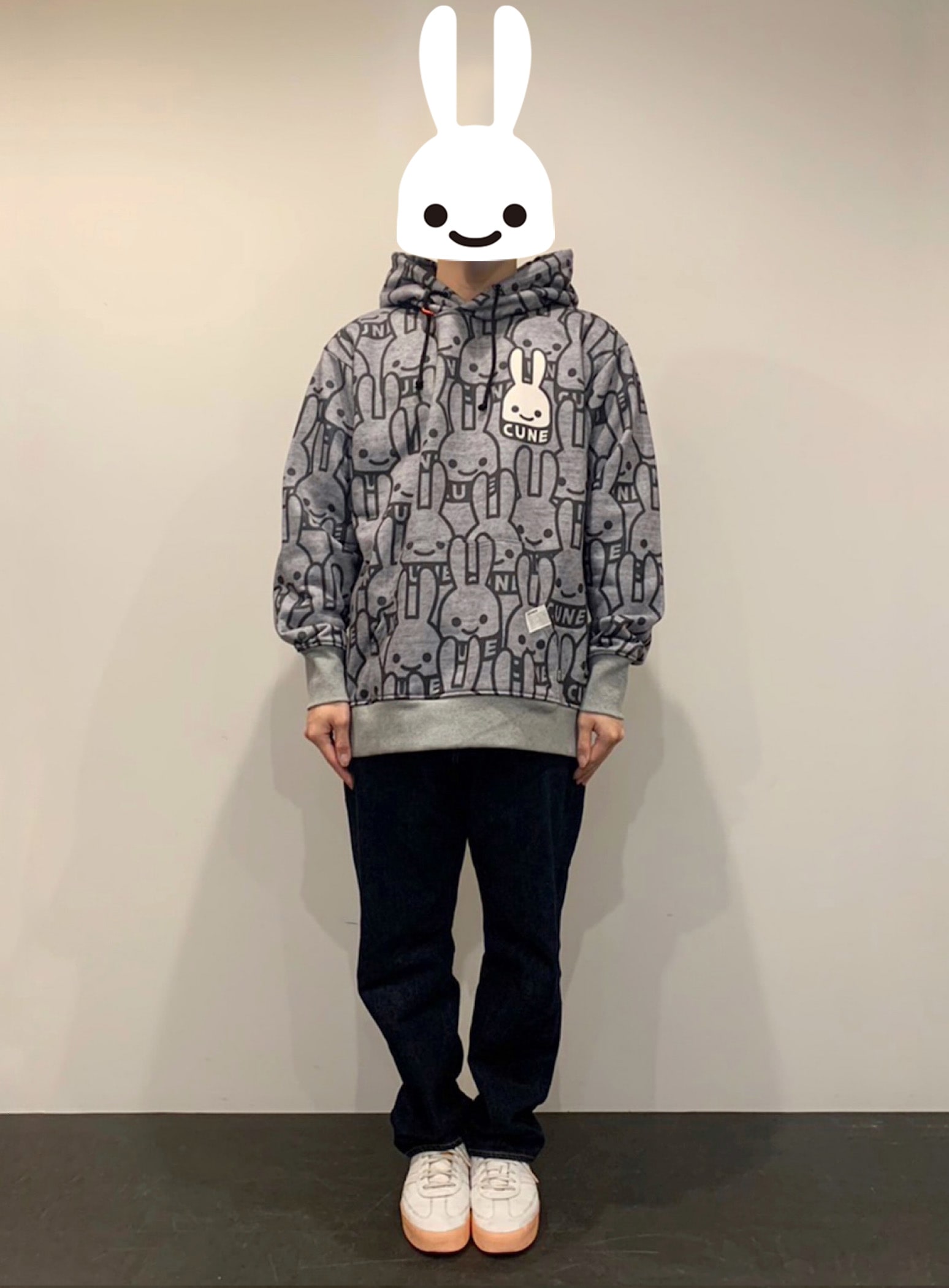 https://cunjpn-prod.store-image.jp/product/HLFKT01/HLFKT01_detail_07.jpg?ts=20221027235114