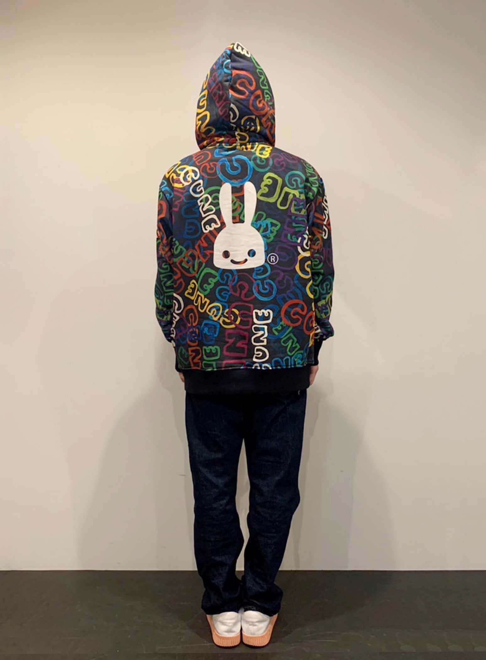 https://cunjpn-prod.store-image.jp/product/HLFKT02/HLFKT02_detail_09.jpg?ts=20221027234157
