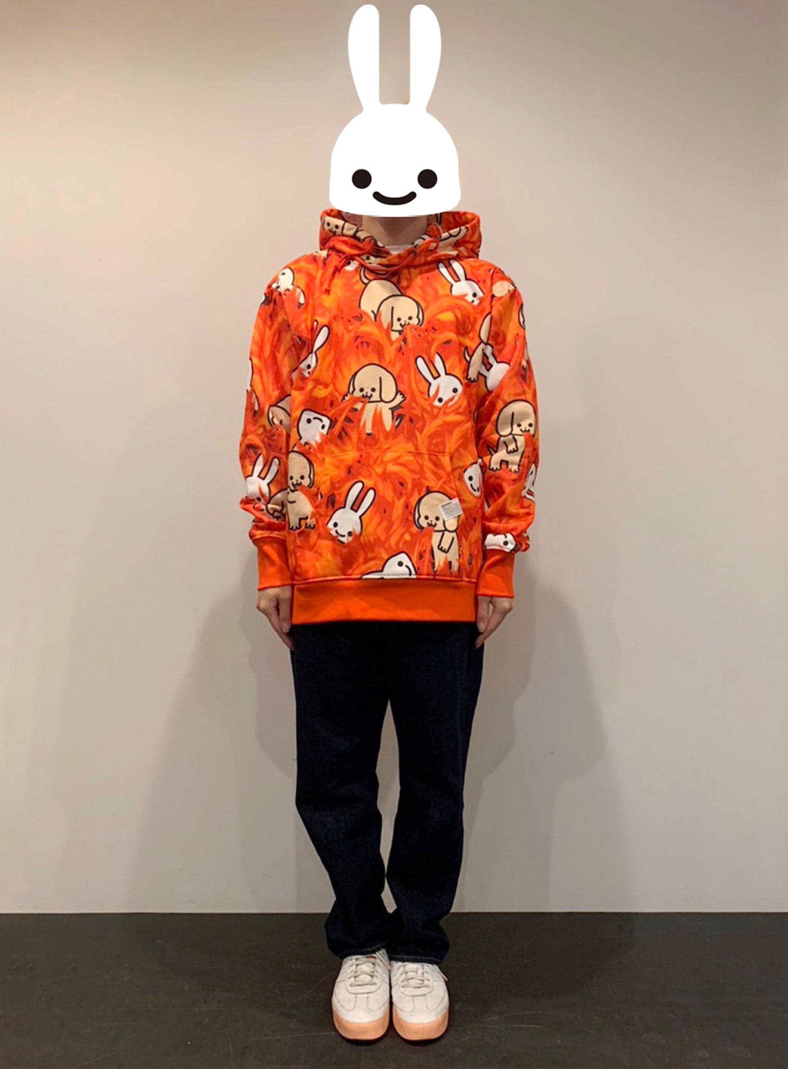 https://cunjpn-prod.store-image.jp/product/HLFKT03/HLFKT03_detail_07.jpg?ts=20221027233110