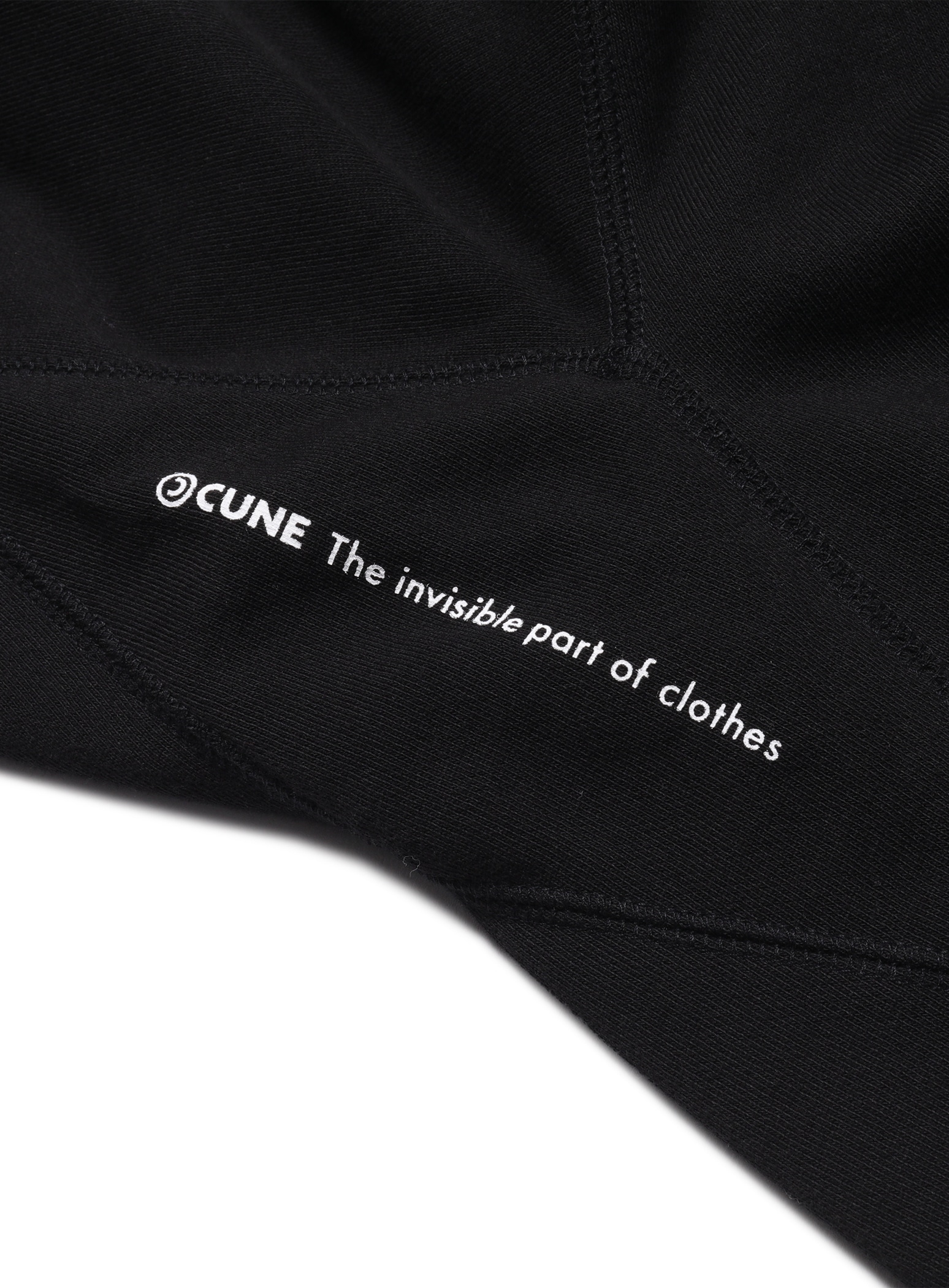 https://cunjpn-prod.store-image.jp/product/HLFRK02/HLFRK02_detail_05.jpg?ts=20220911173200