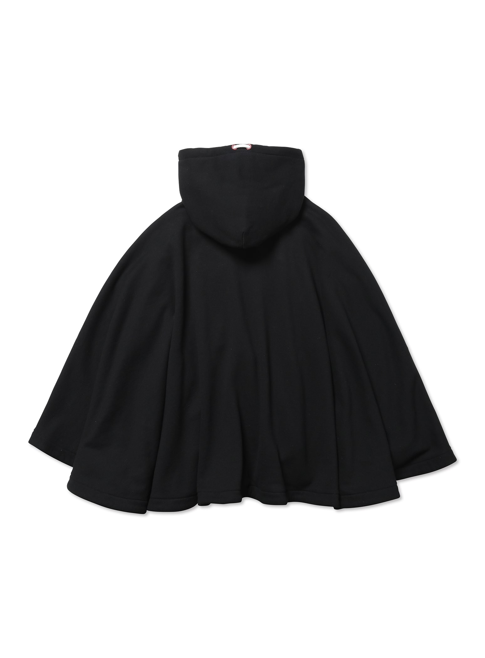 https://cunjpn-prod.store-image.jp/product/HLFRK05/HLFRK05_detail_01.jpg?ts=20221025144618