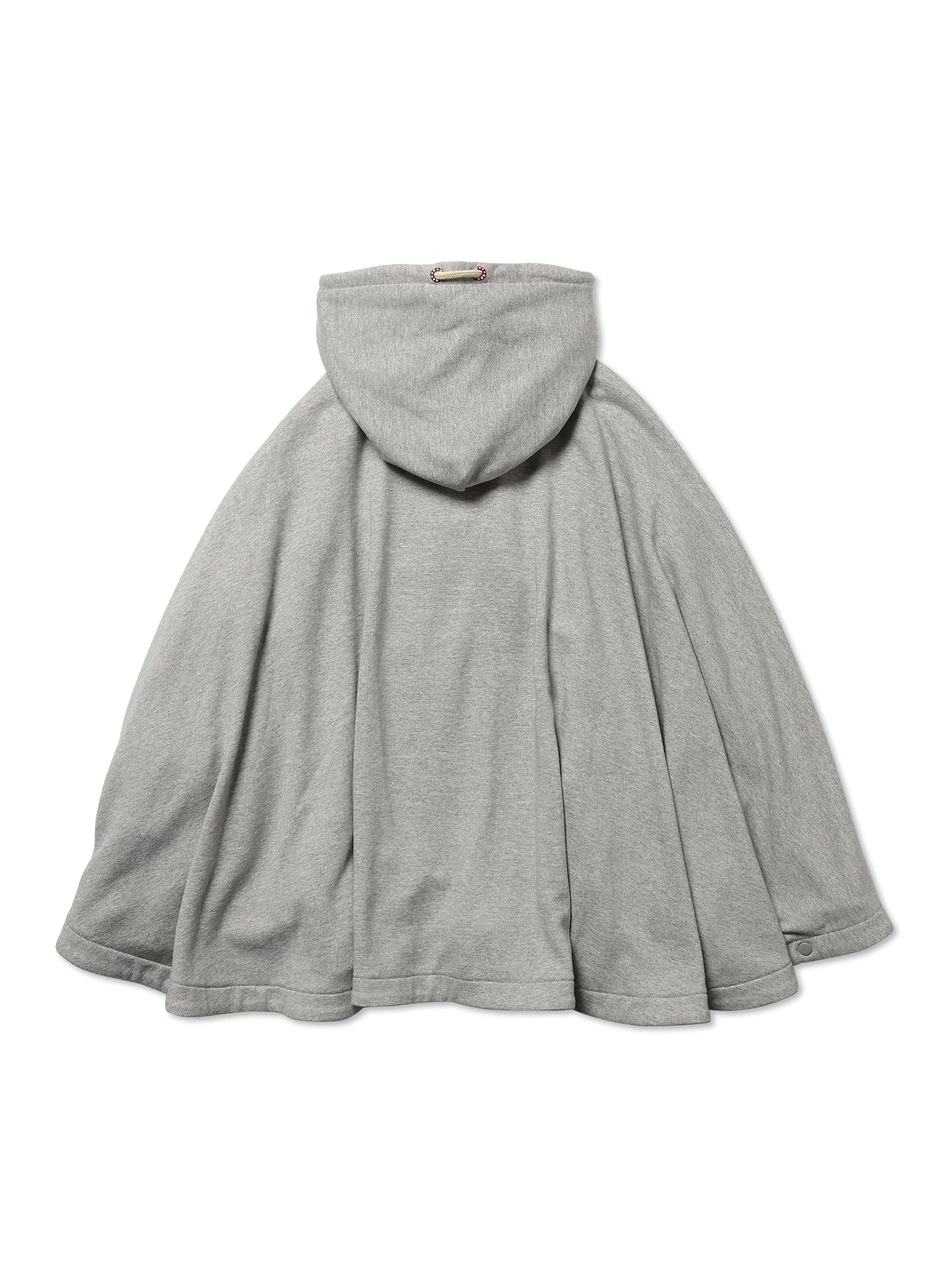 https://cunjpn-prod.store-image.jp/product/HLFRK05/HLFRK05_detail_04.jpg?ts=20221025144632