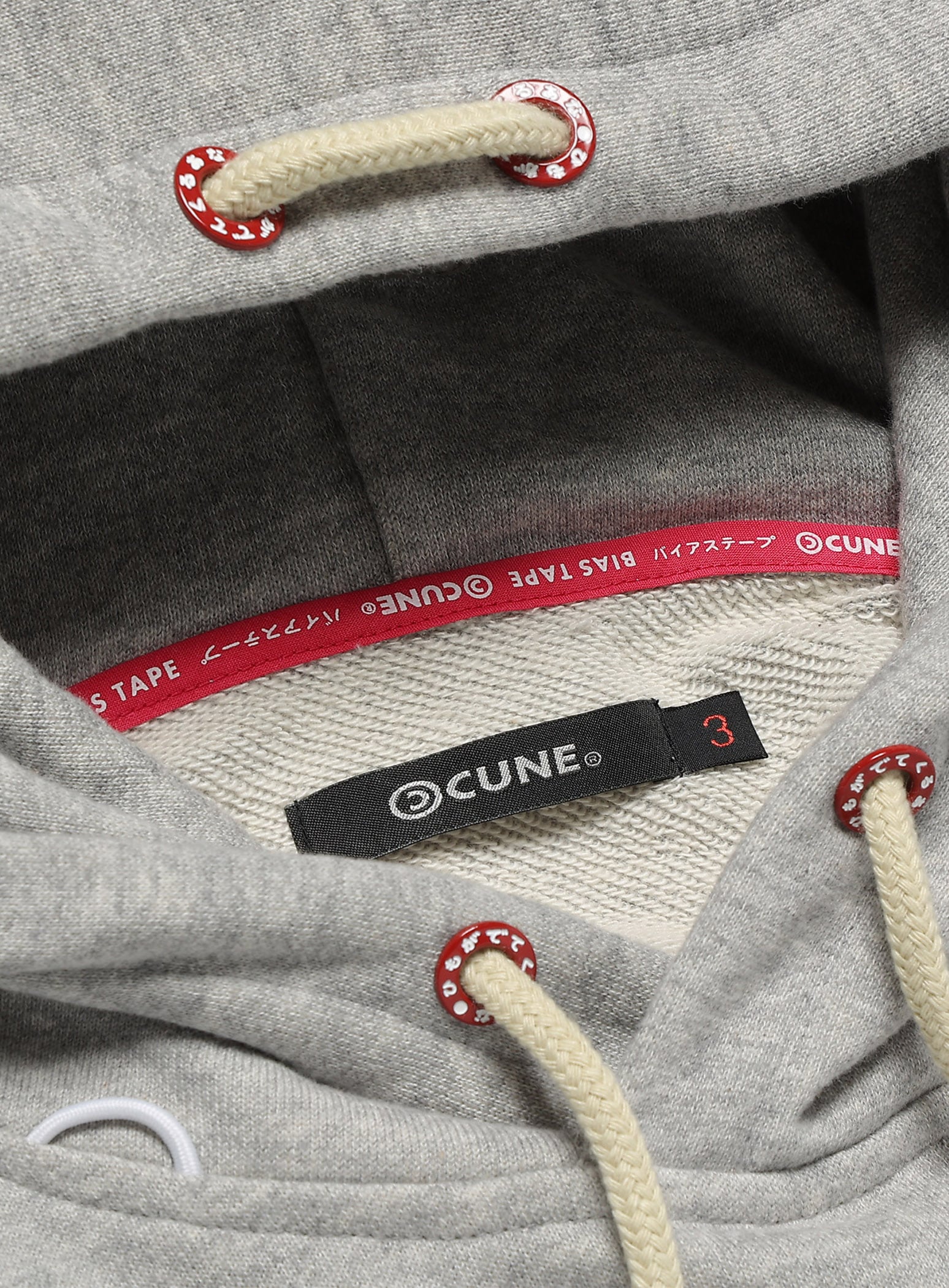 https://cunjpn-prod.store-image.jp/product/HLFRK05/HLFRK05_detail_05.jpg?ts=20221025144637