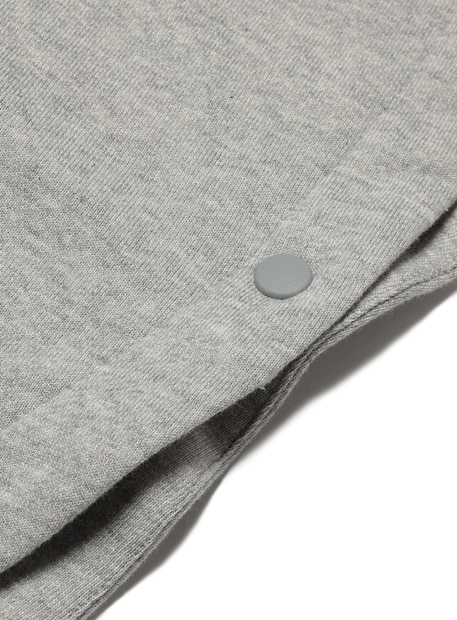 https://cunjpn-prod.store-image.jp/product/HLFRK05/HLFRK05_detail_06.jpg?ts=20221025144641