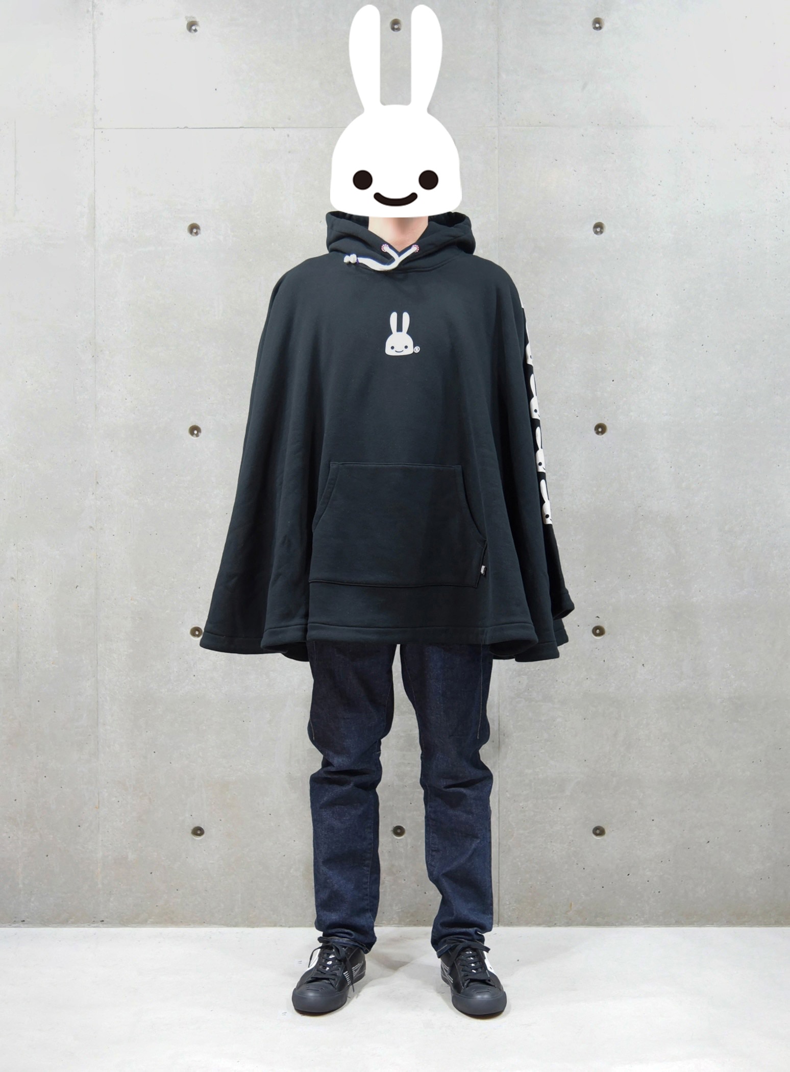 https://cunjpn-prod.store-image.jp/product/HLFRK05/HLFRK05_detail_11.jpg?ts=20221027231549