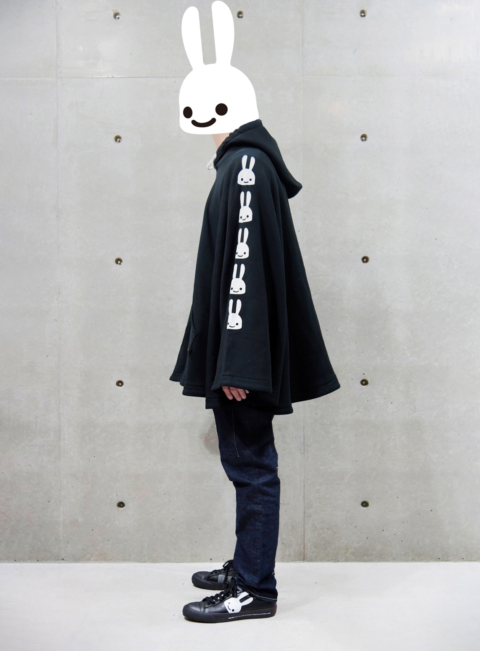 https://cunjpn-prod.store-image.jp/product/HLFRK05/HLFRK05_detail_12.jpg?ts=20221027231552