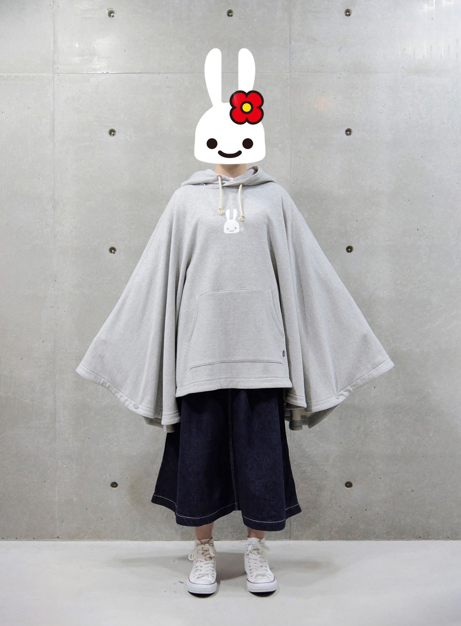 https://cunjpn-prod.store-image.jp/product/HLFRK05/HLFRK05_detail_14.jpg?ts=20221027231559