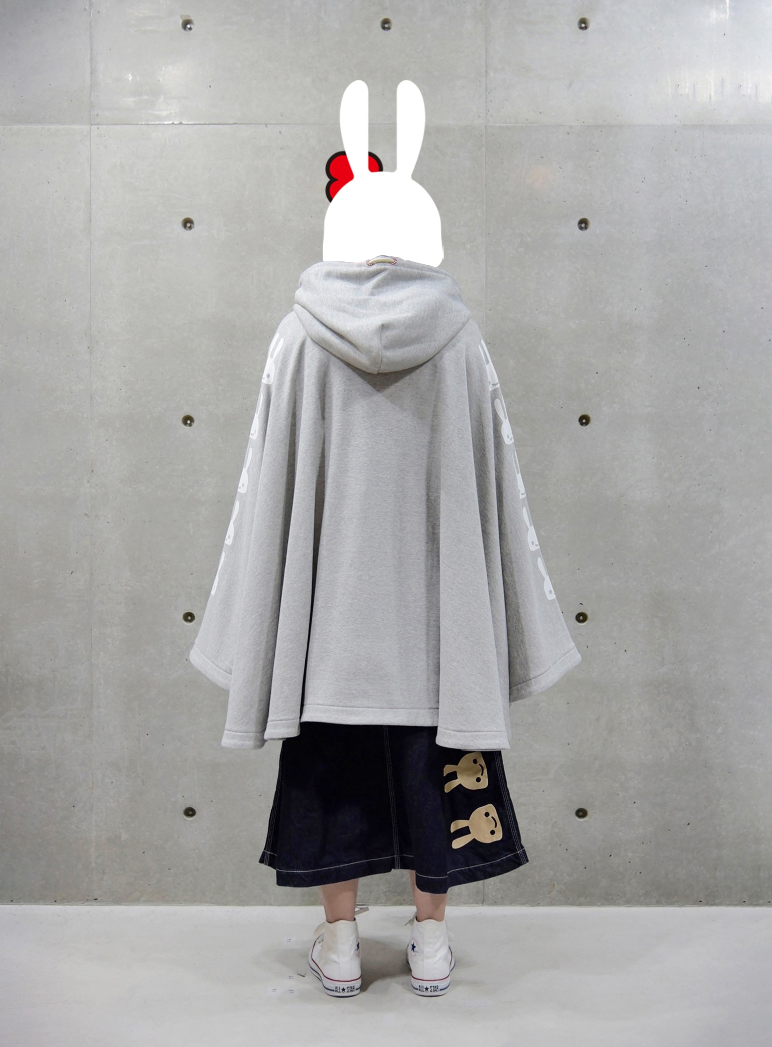 https://cunjpn-prod.store-image.jp/product/HLFRK05/HLFRK05_detail_16.jpg?ts=20221027231606