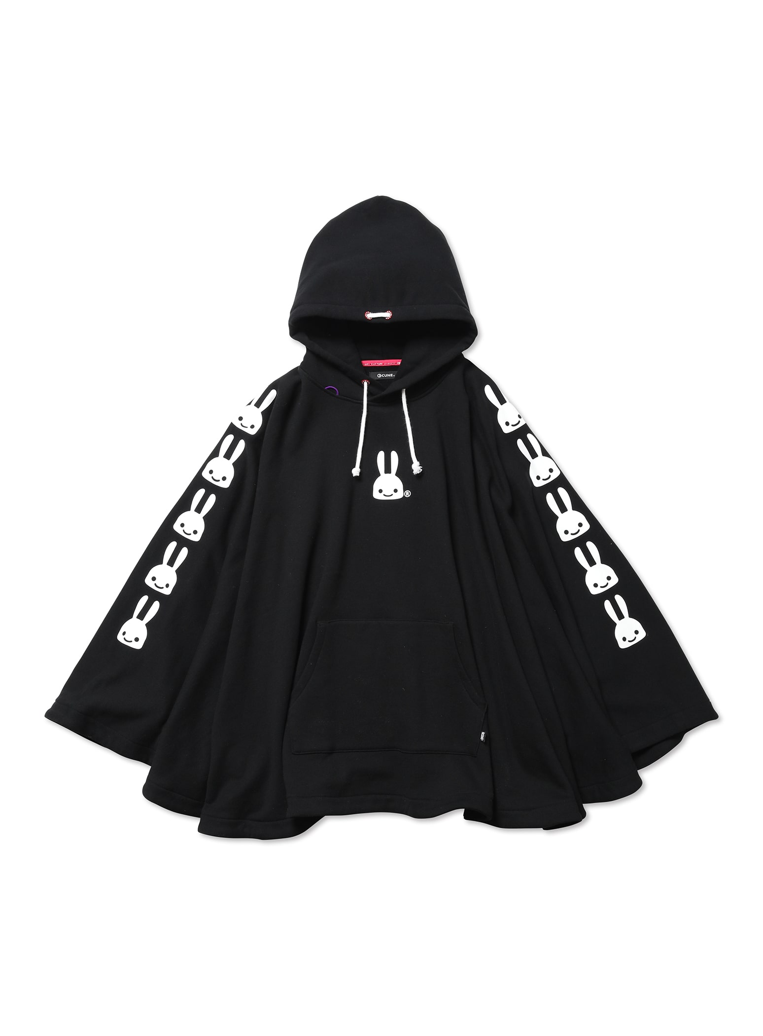 https://cunjpn-prod.store-image.jp/product/HLFRK05/HLFRK05_main.jpg?ts=20221025144614
