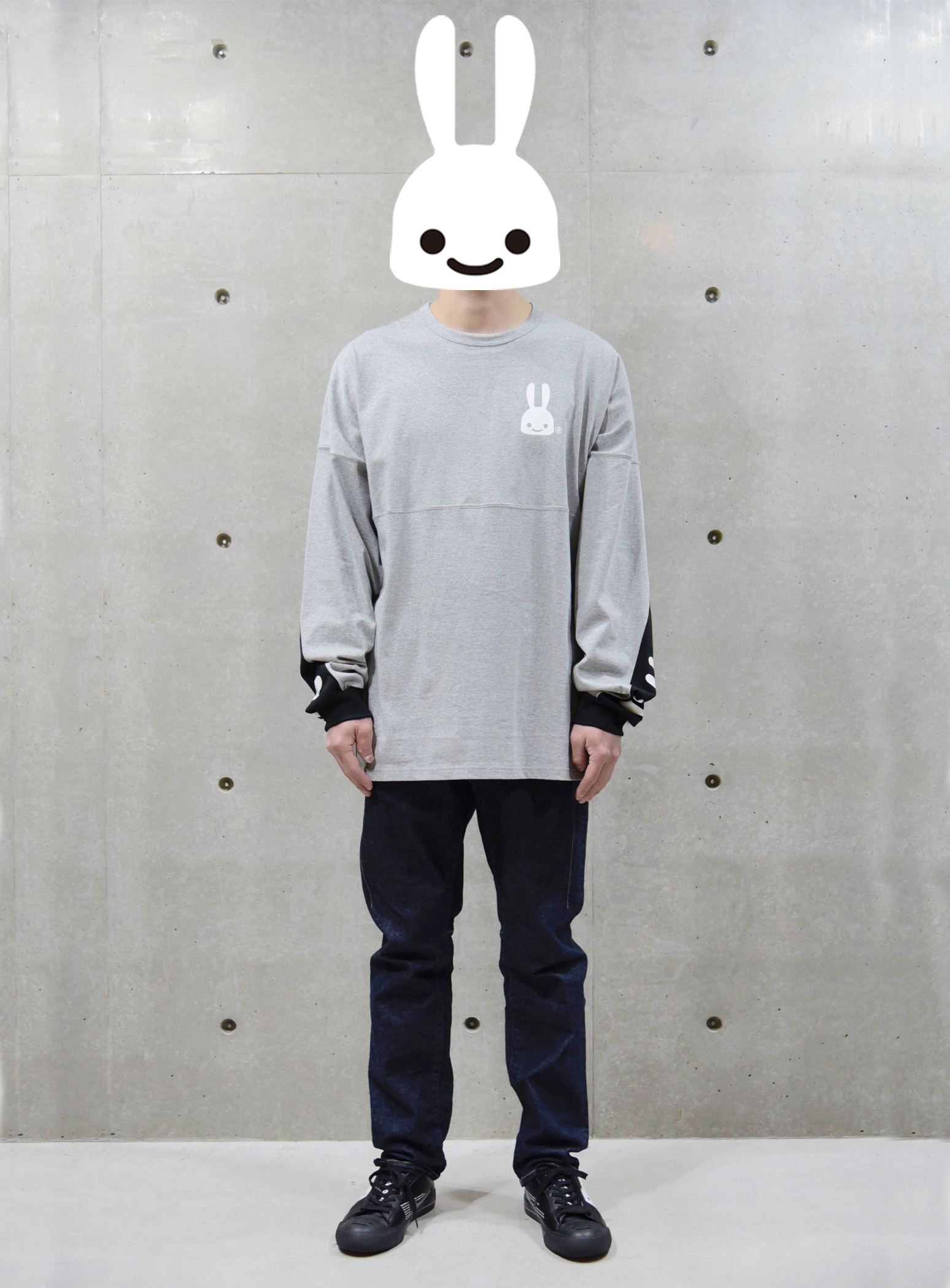 https://cunjpn-prod.store-image.jp/product/HLFRK06/HLFRK06_detail_07.jpg?ts=20221020141238